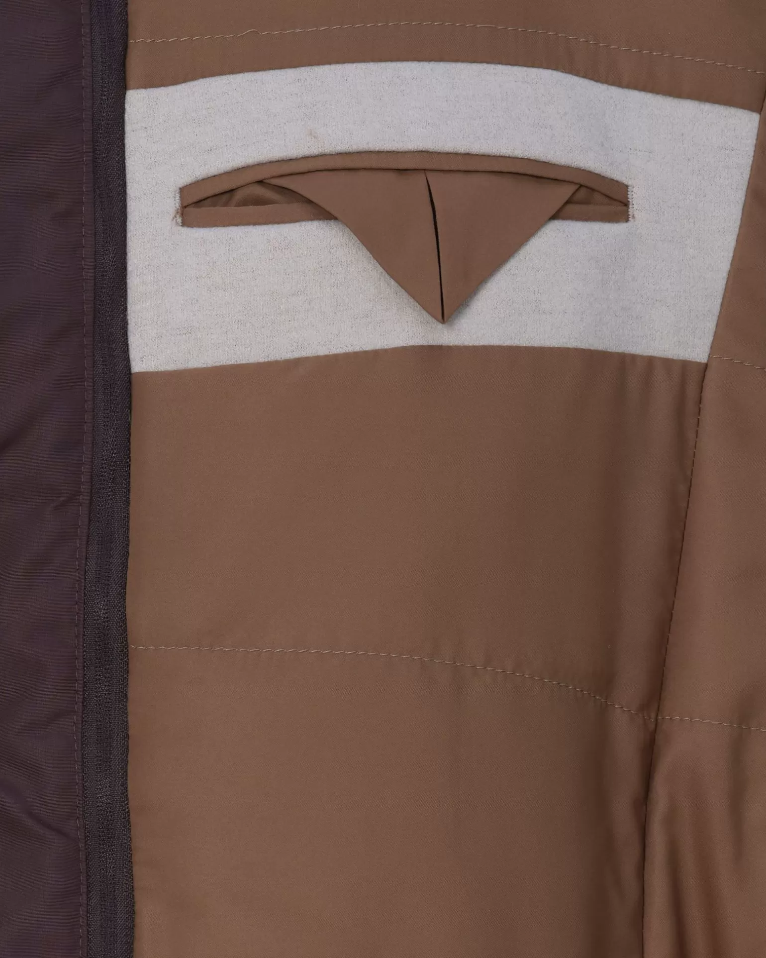 blue_industry_mantel_5.webp Mantel>Blue Industry Best Sale