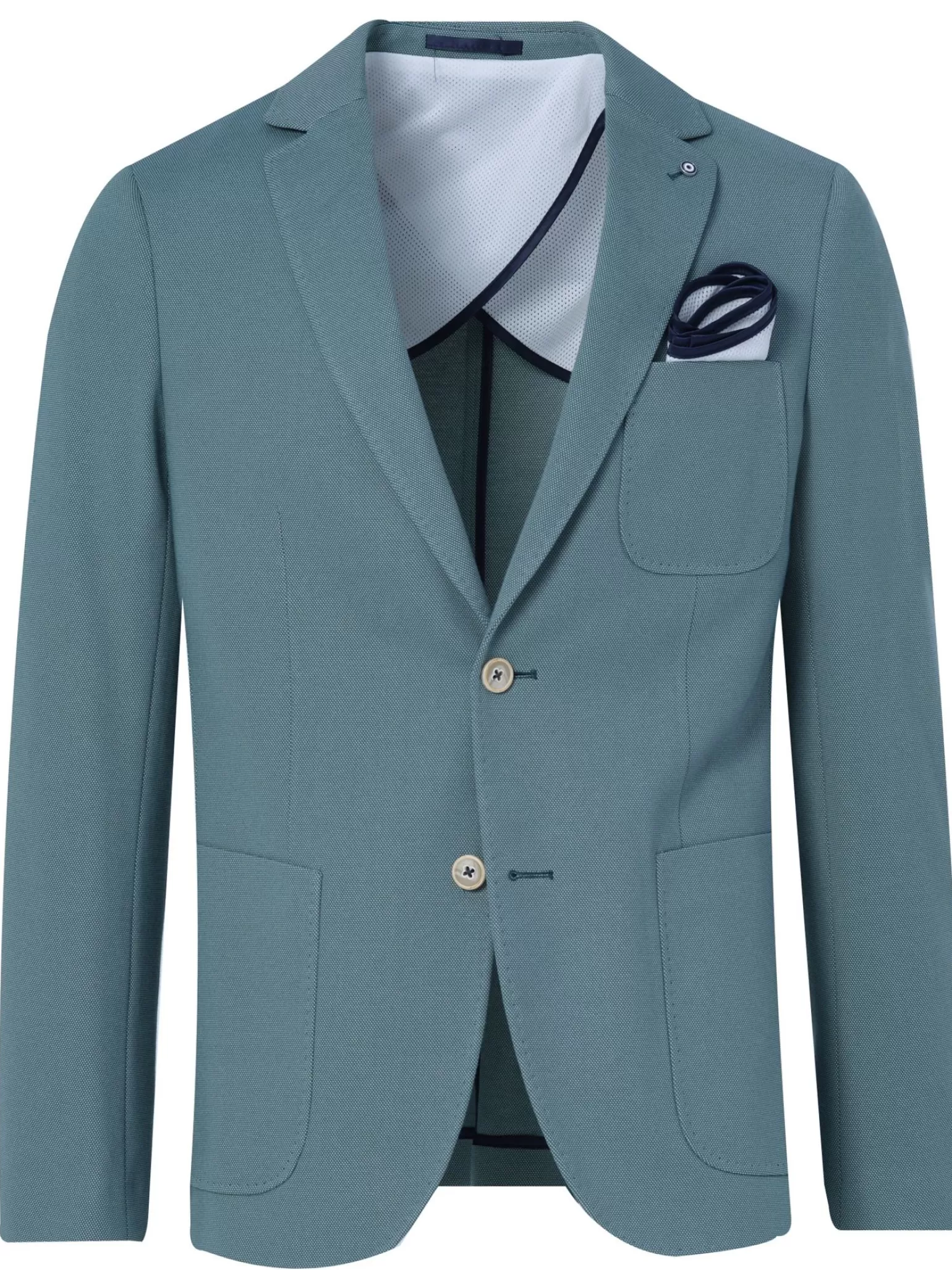 Mix & Match Colbert>Blue Industry Online