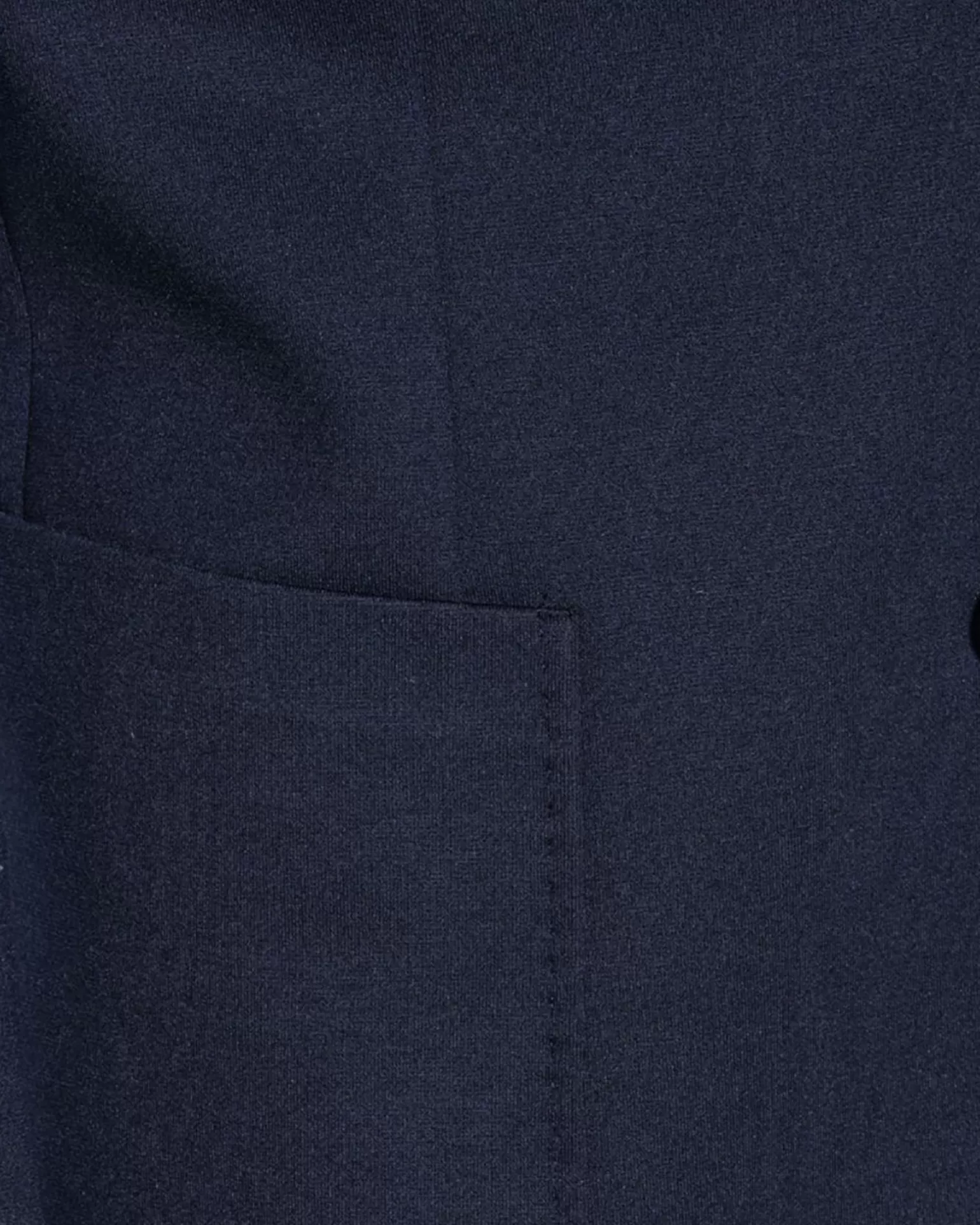 blue_industry_mix__match_colbert_2-6.webp Mix & Match Colbert>Blue Industry Online