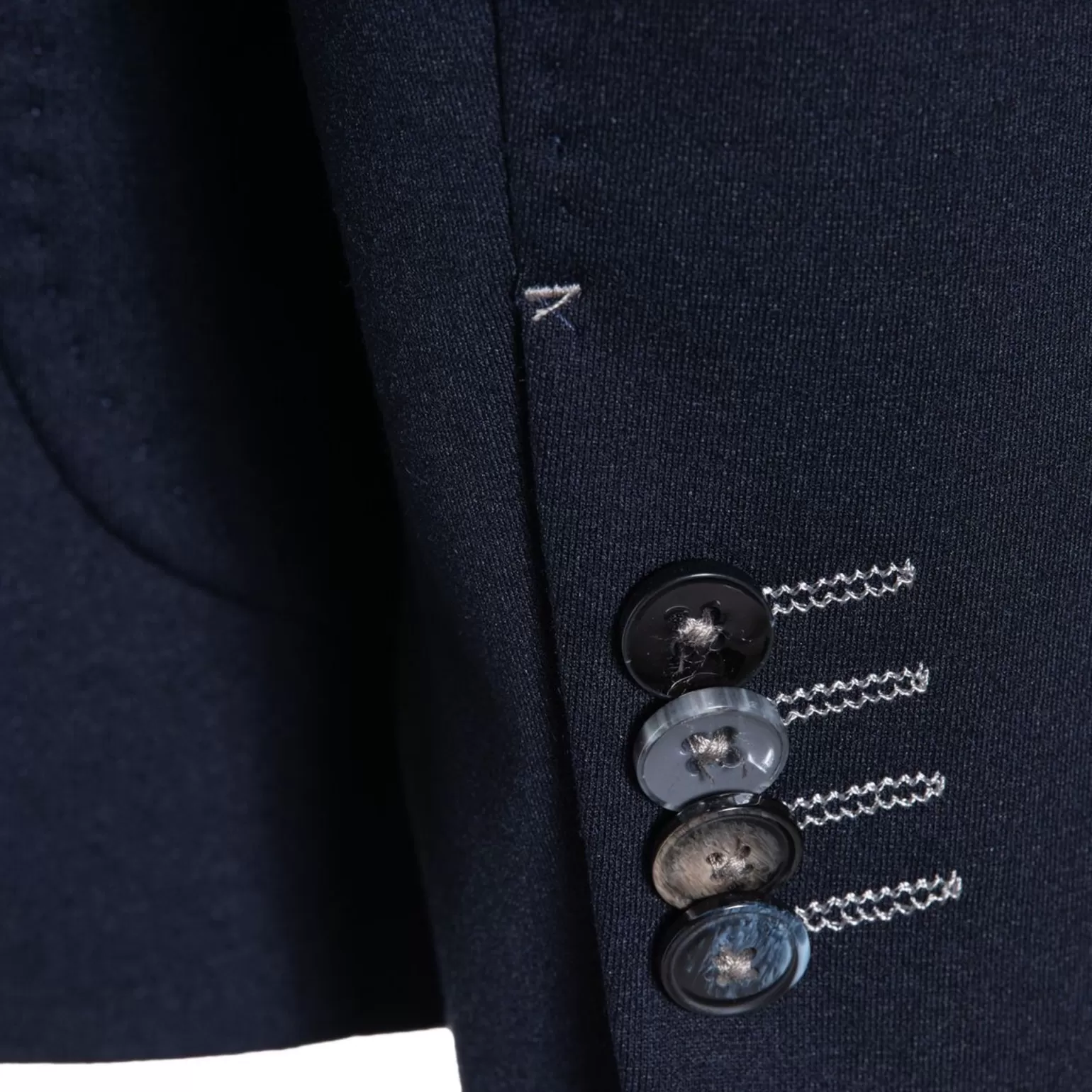 blue_industry_mix__match_colbert_3.webp Mix & Match Colbert>Blue Industry Online