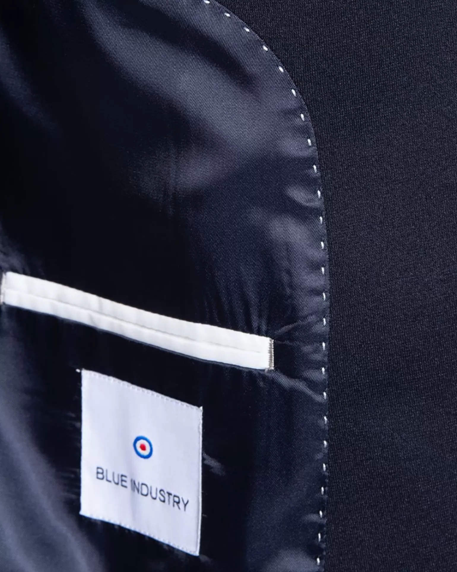 blue_industry_mix__match_colbert_4.webp Mix & Match Colbert>Blue Industry Online