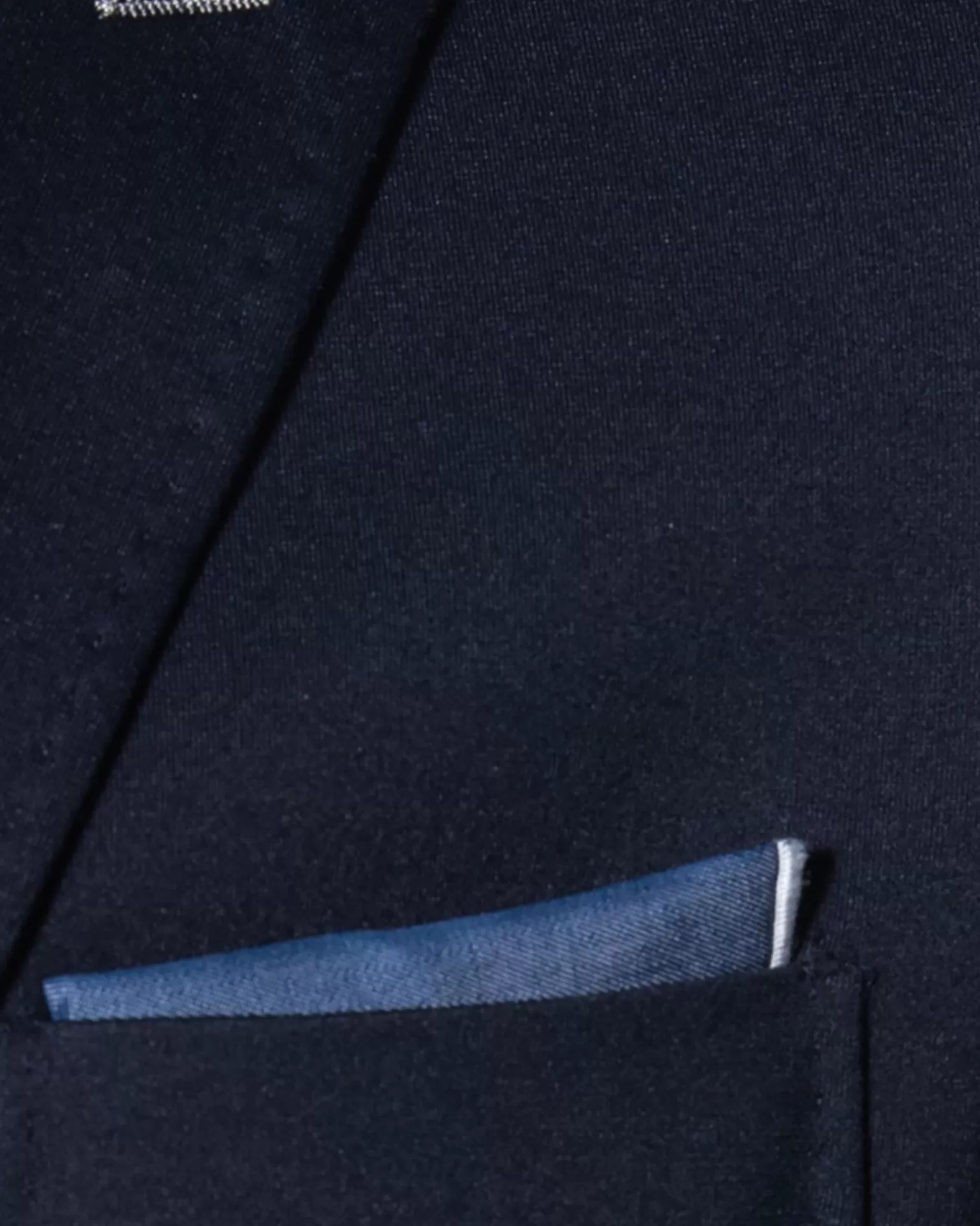 blue_industry_mix__match_colbert_5.webp Mix & Match Colbert>Blue Industry Online