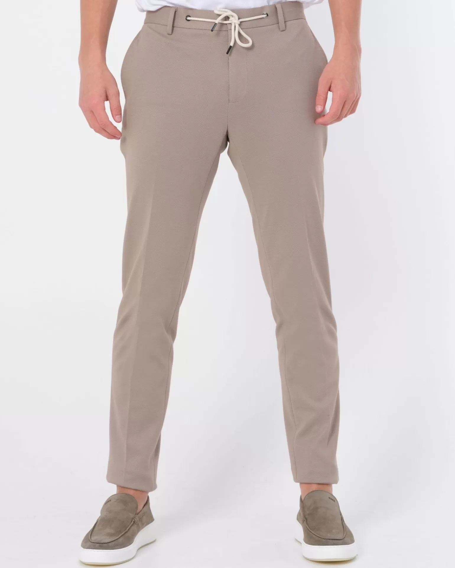 Mix & Match Pantalon>Blue Industry Best