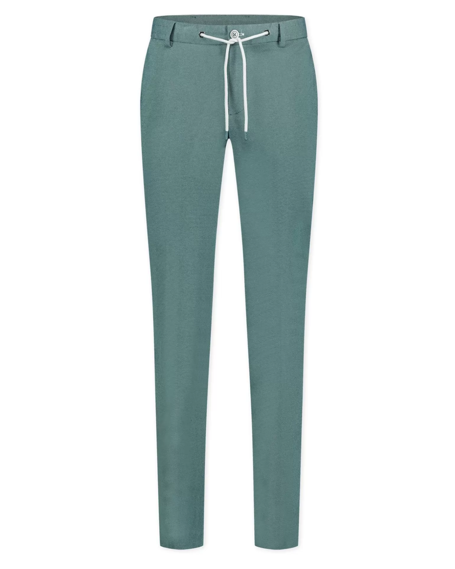 Mix & Match Pantalon>Blue Industry Store