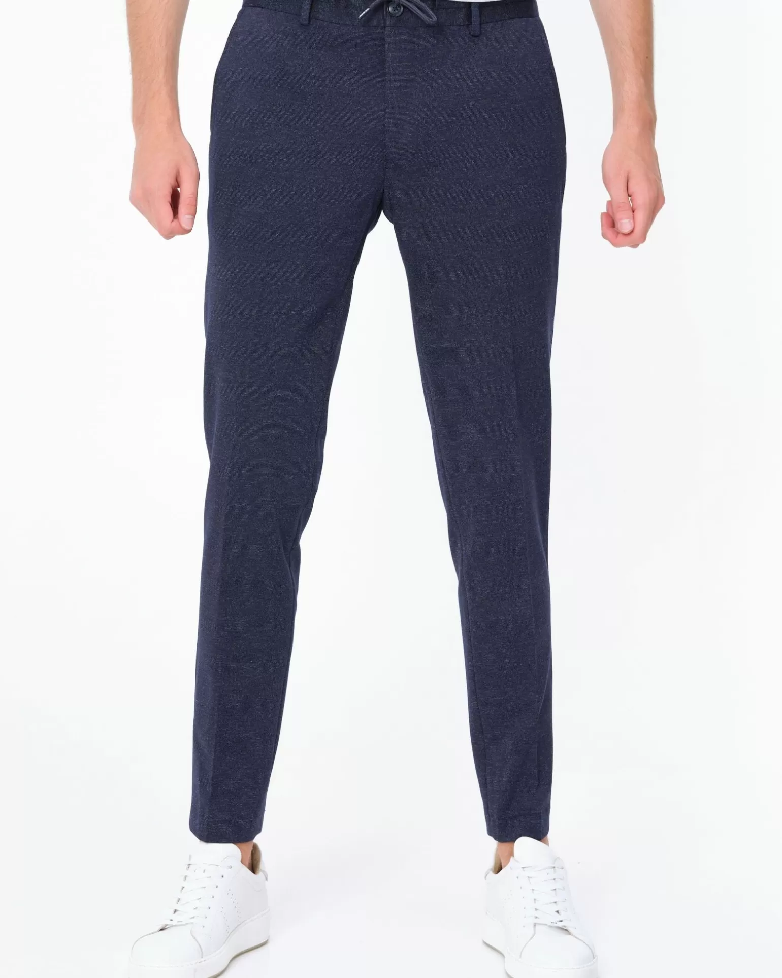 Mix & Match Pantalon>Blue Industry Shop