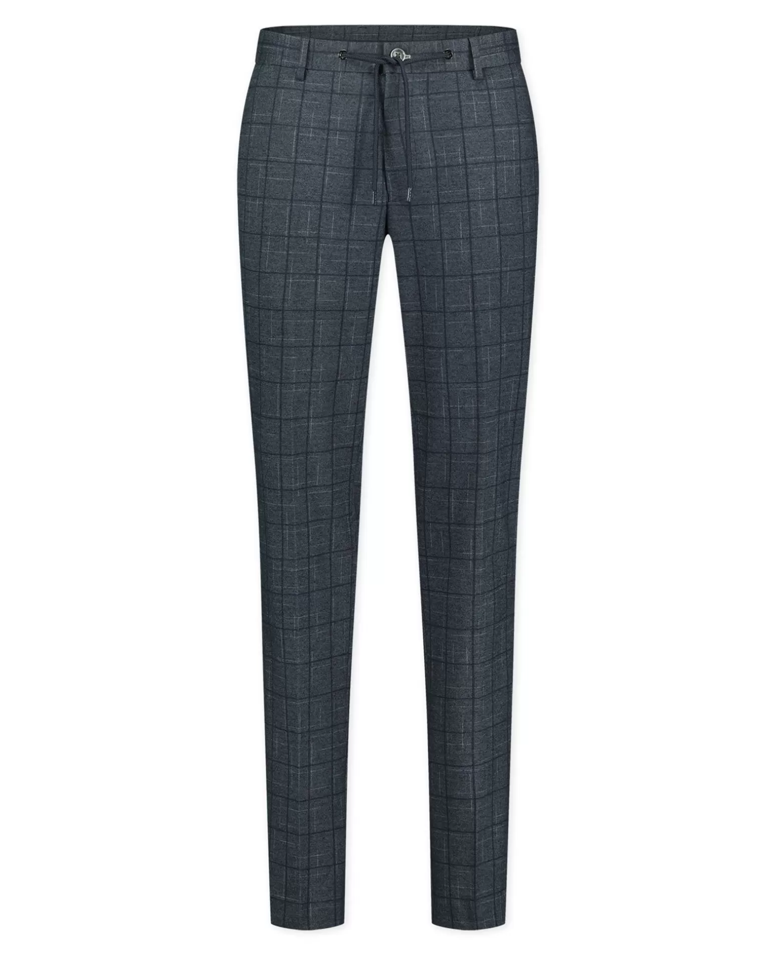 Mix & Match Pantalon>Blue Industry Fashion