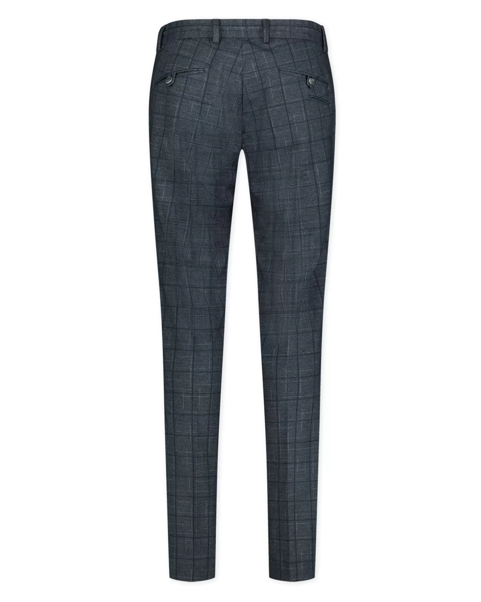 blue_industry_mix__match_pantalon_2.webp Mix & Match Pantalon>Blue Industry Fashion