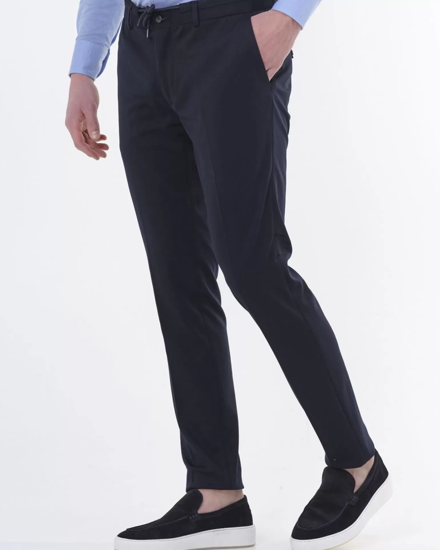 blue_industry_mix__match_pantalon_3-3.webp Mix & Match Pantalon>Blue Industry Discount