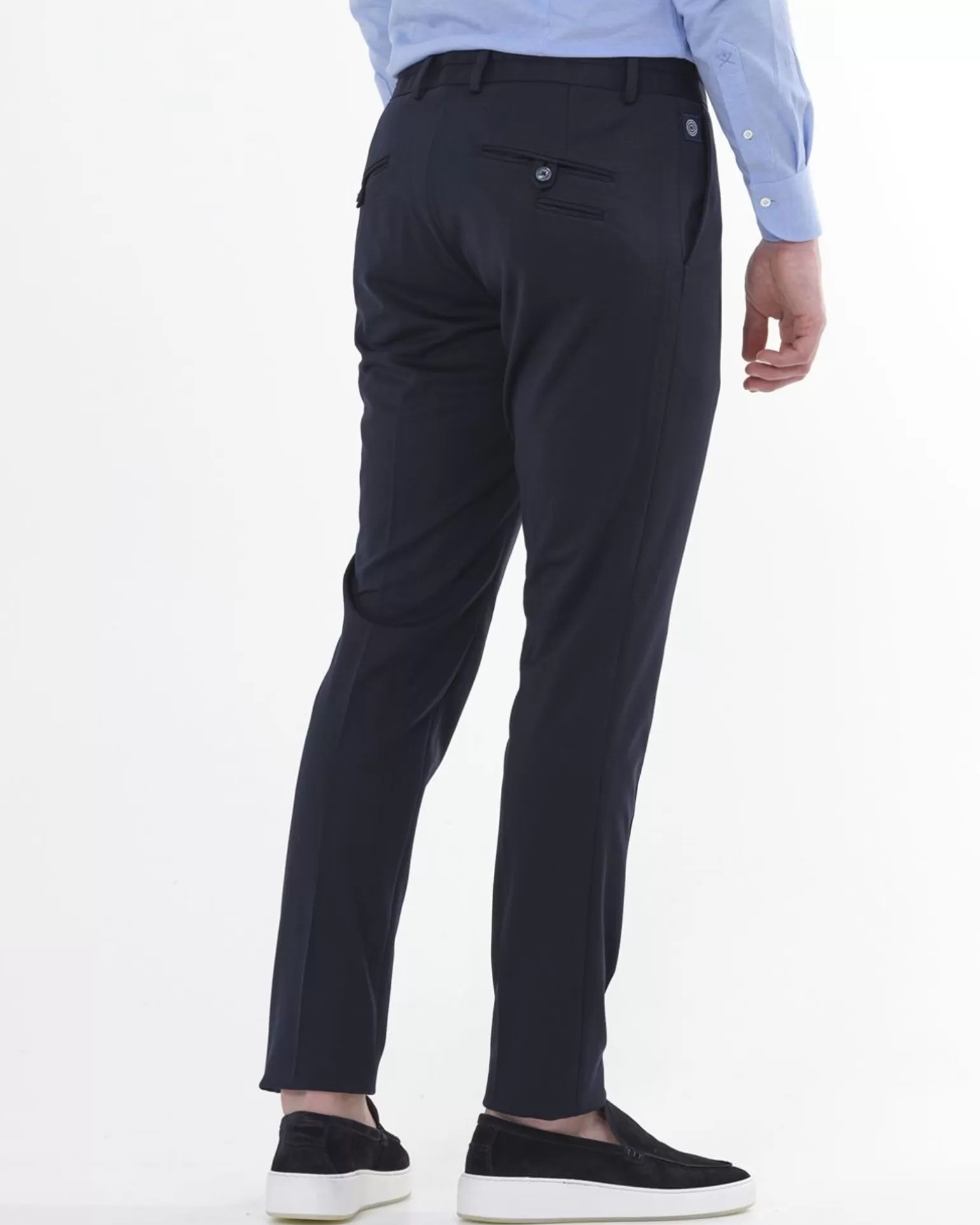 blue_industry_mix__match_pantalon_4-4.webp Mix & Match Pantalon>Blue Industry Discount