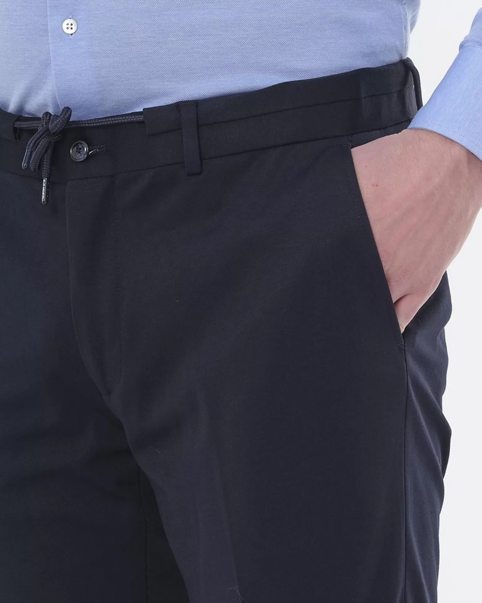 blue_industry_mix__match_pantalon_6-2.webp Mix & Match Pantalon>Blue Industry Discount