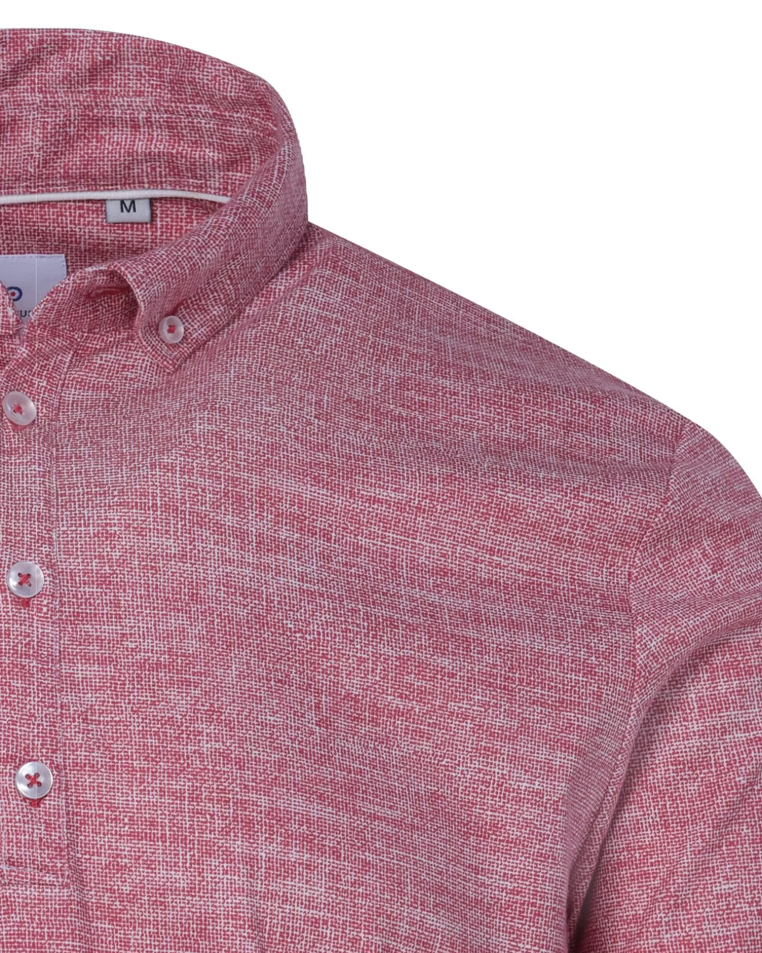 Polo Km>Blue Industry Cheap