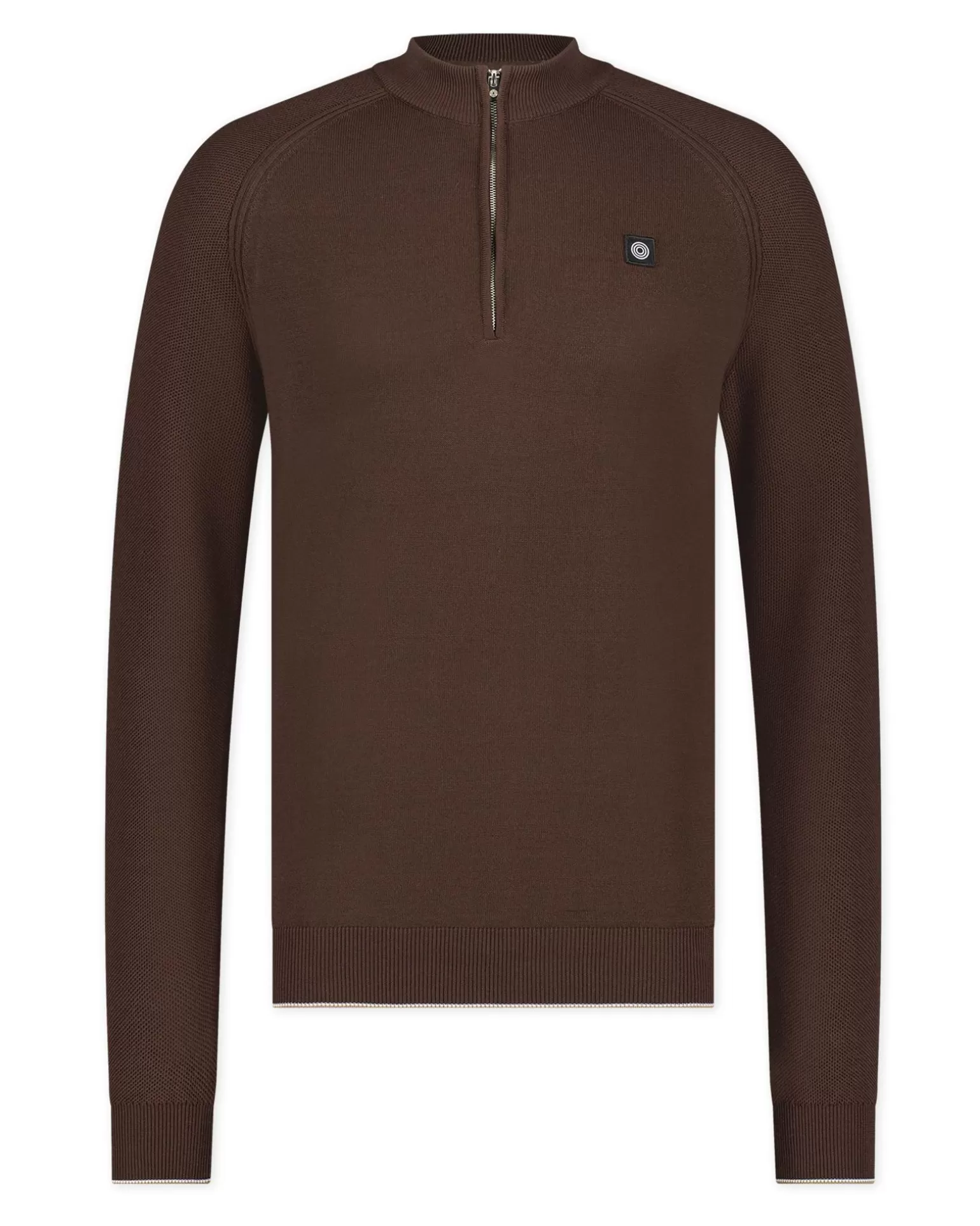 Schipperstrui>Blue Industry Best Sale