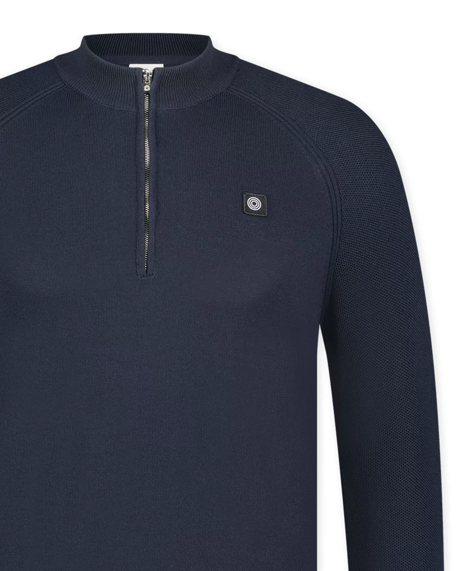 Schipperstrui>Blue Industry Cheap