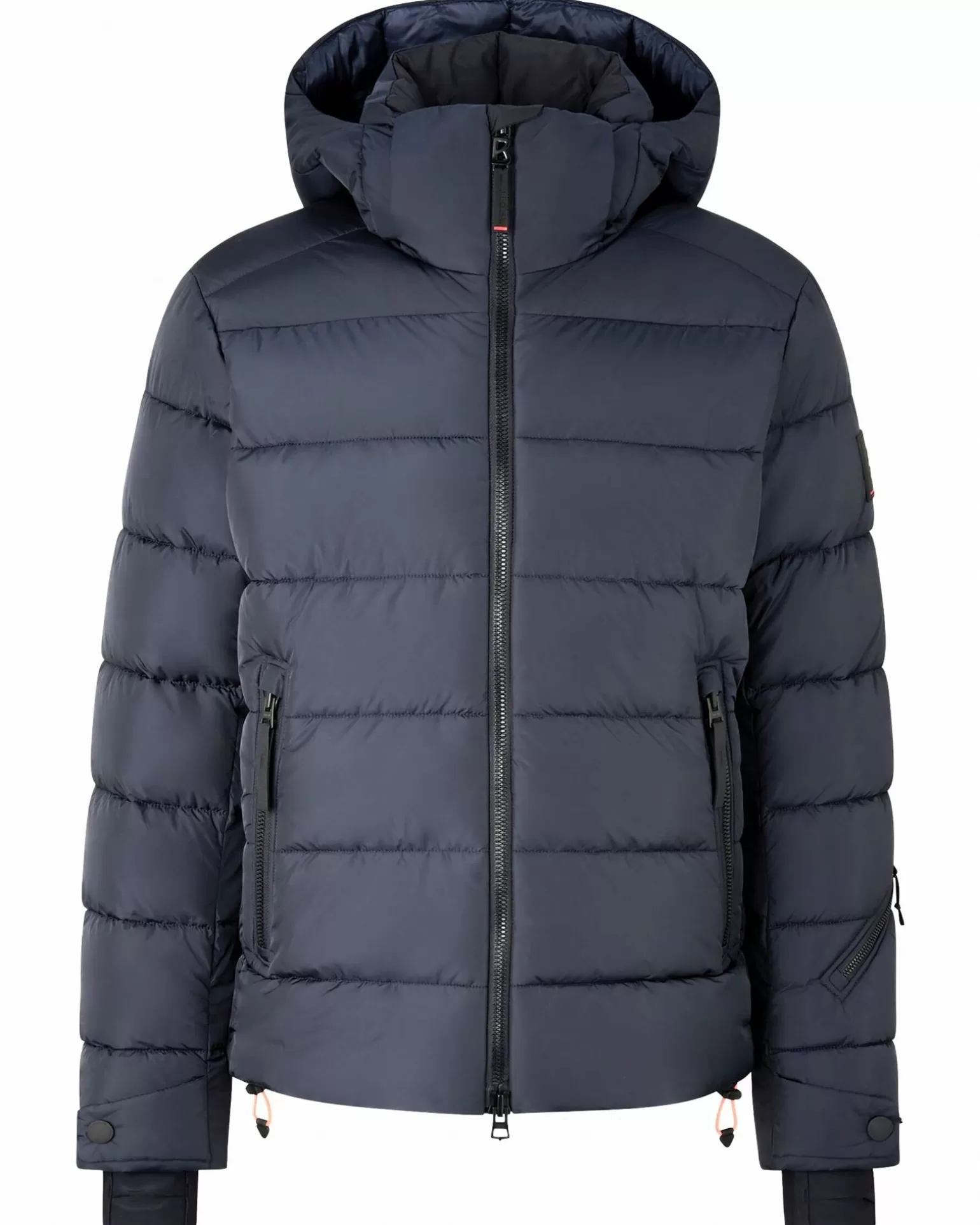 Gewatteerde Jas>Bogner Fire & Ice Outlet