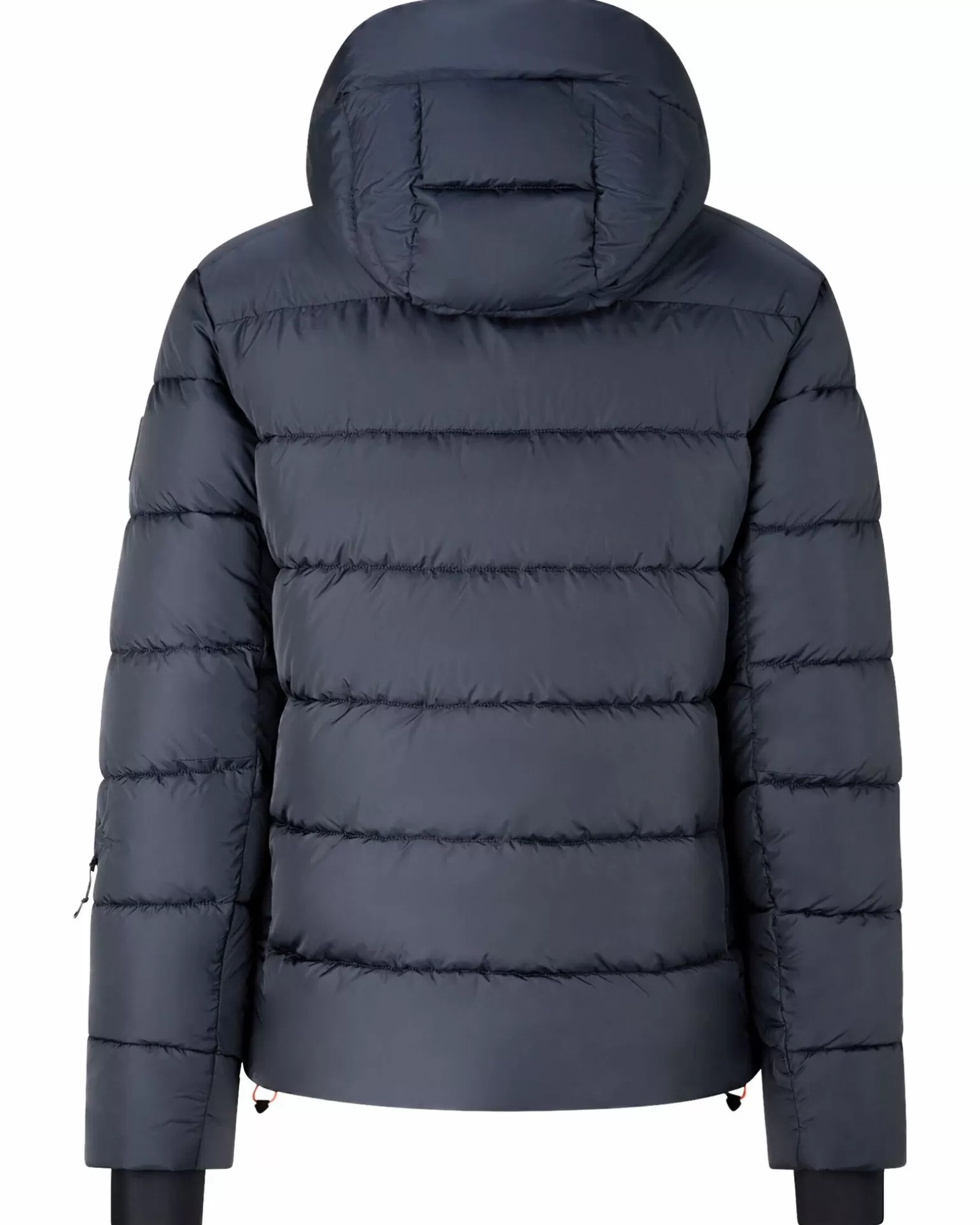 Gewatteerde Jas>Bogner Fire & Ice Outlet