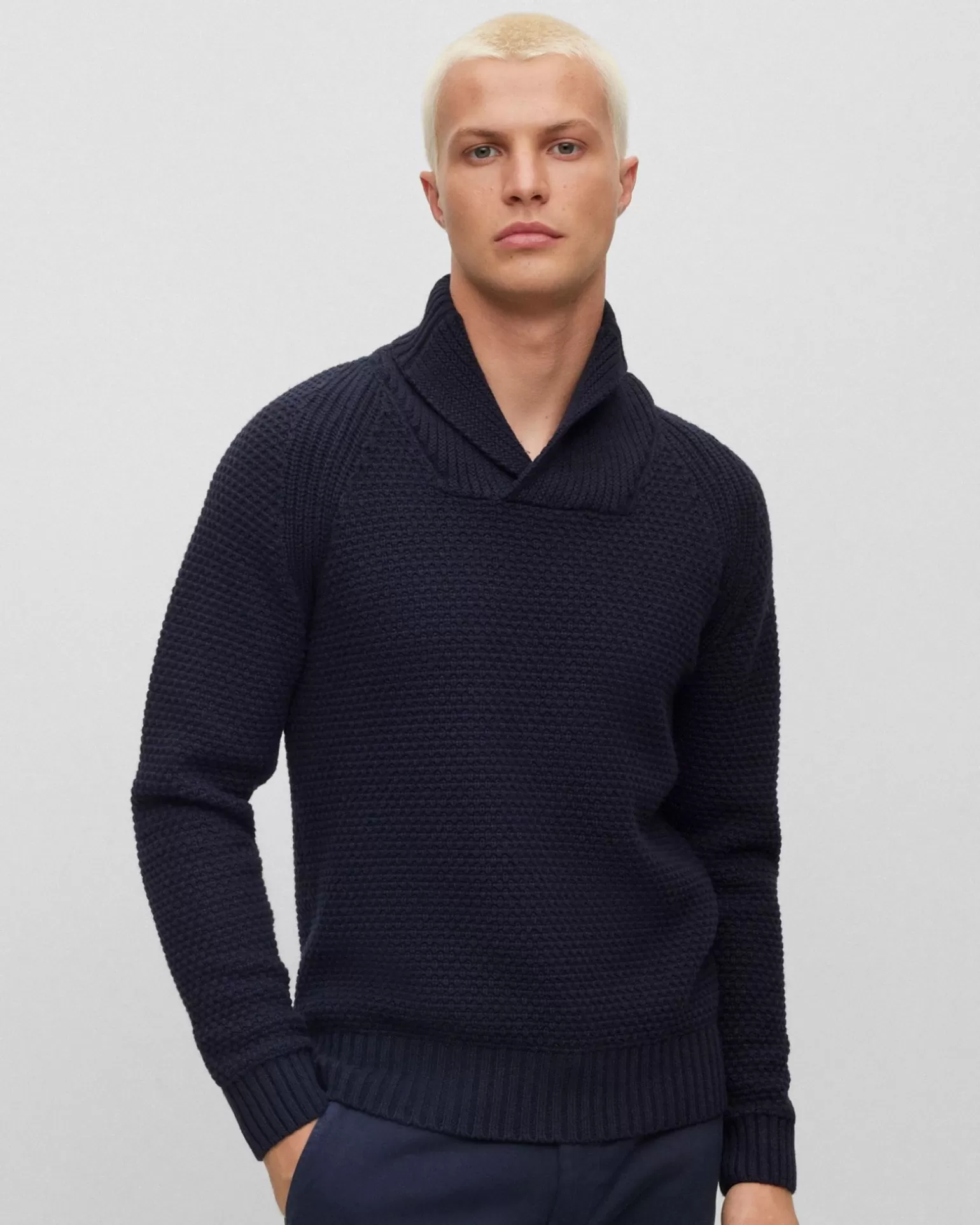 boss_amado_knitwear_2.webp Boss Amado Knitwear>Boss Casual Best