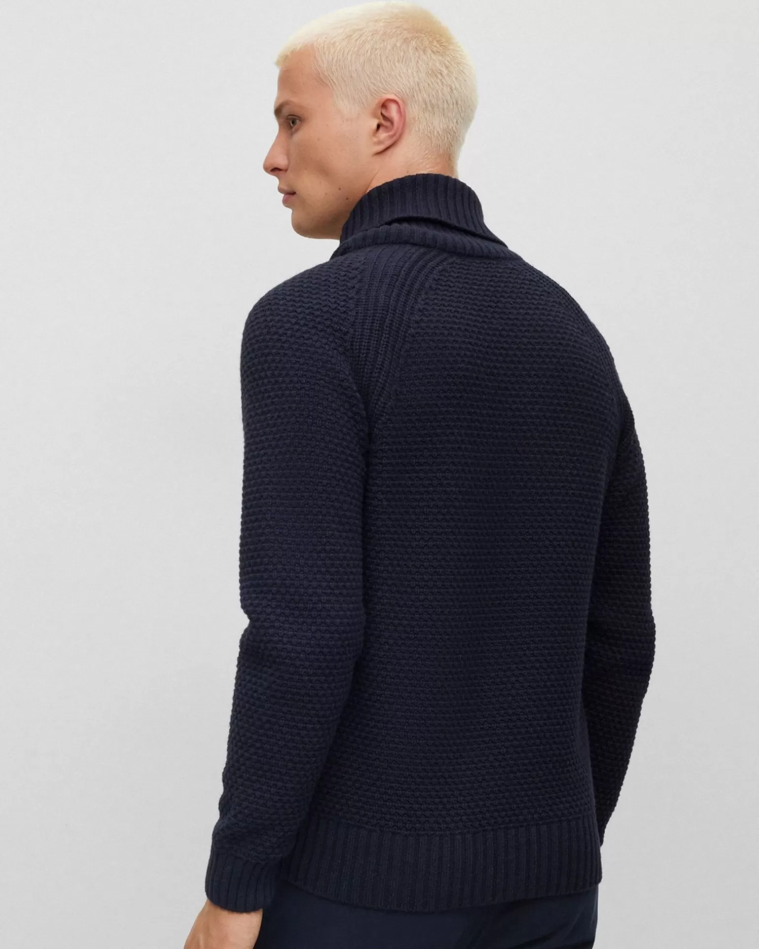boss_amado_knitwear_3.webp Boss Amado Knitwear>Boss Casual Best