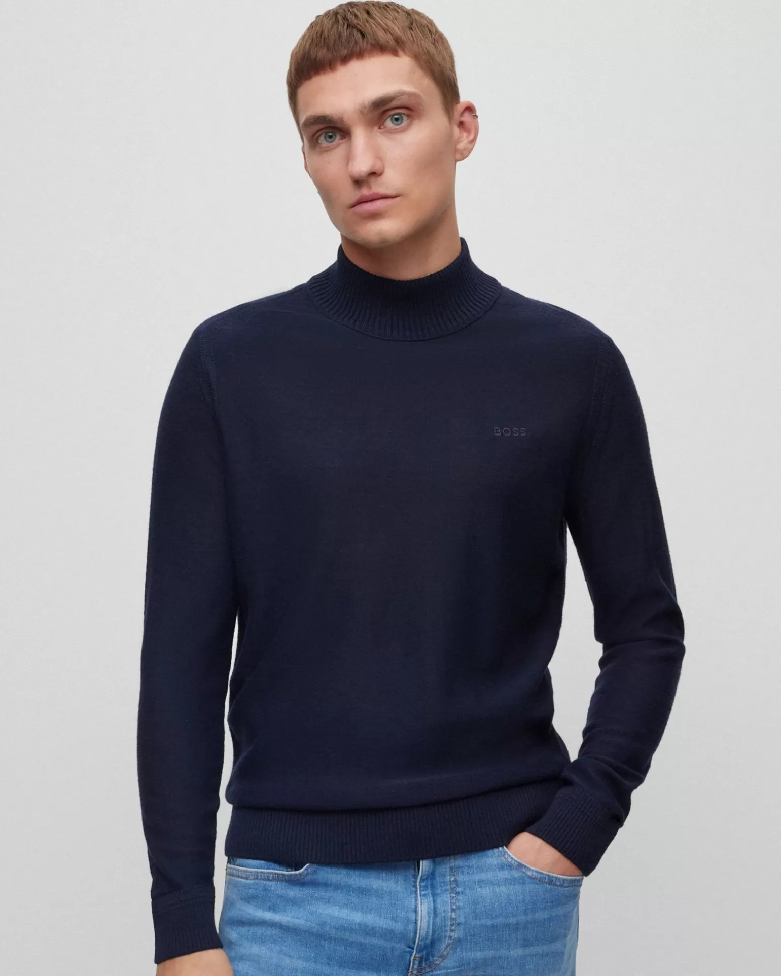 boss_avac_coltrui_2-1.webp Boss Avac Coltrui>Boss Casual Hot