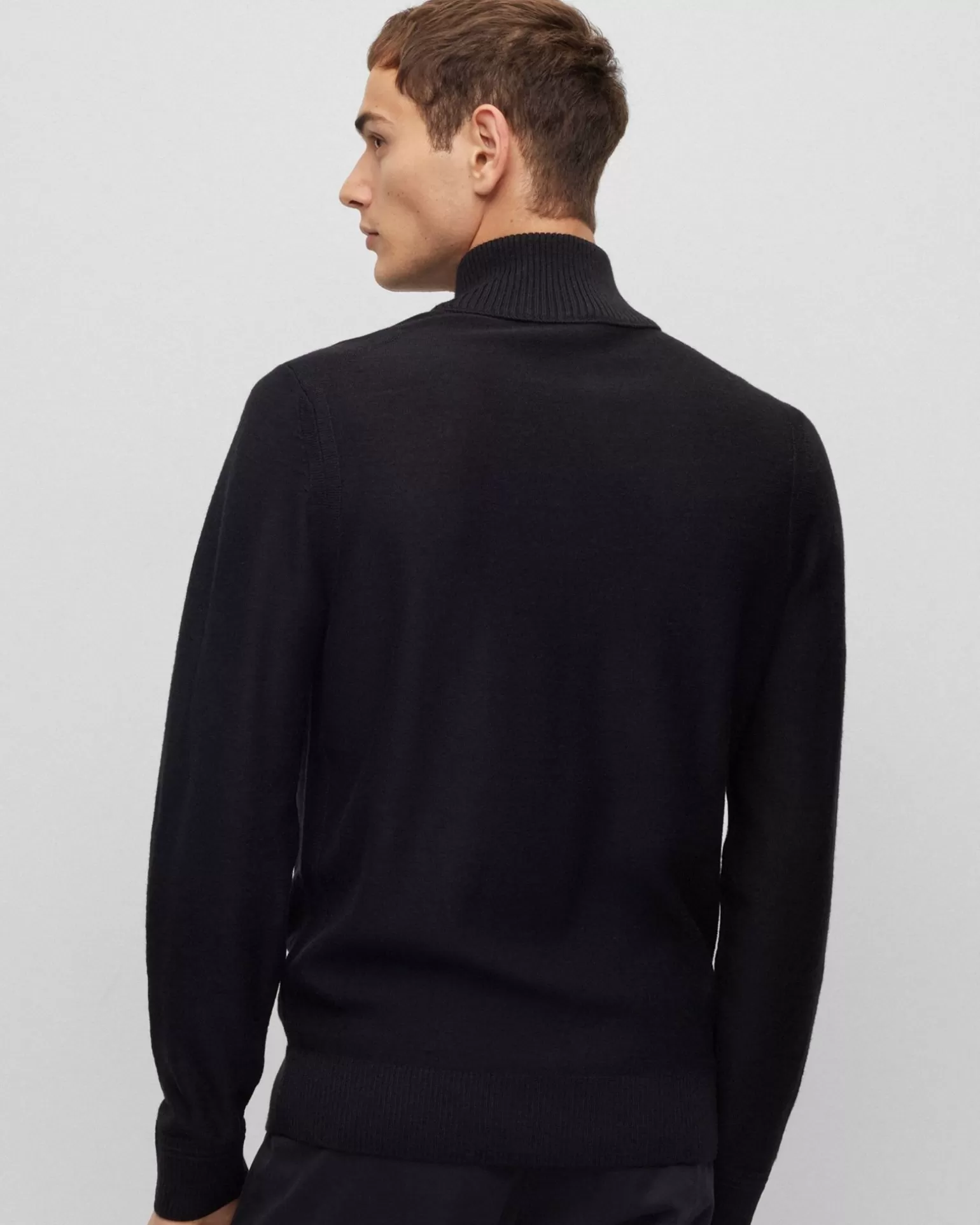 boss_avac_schipperstrui_3.webp Boss Avac Schipperstrui>Boss Casual Fashion