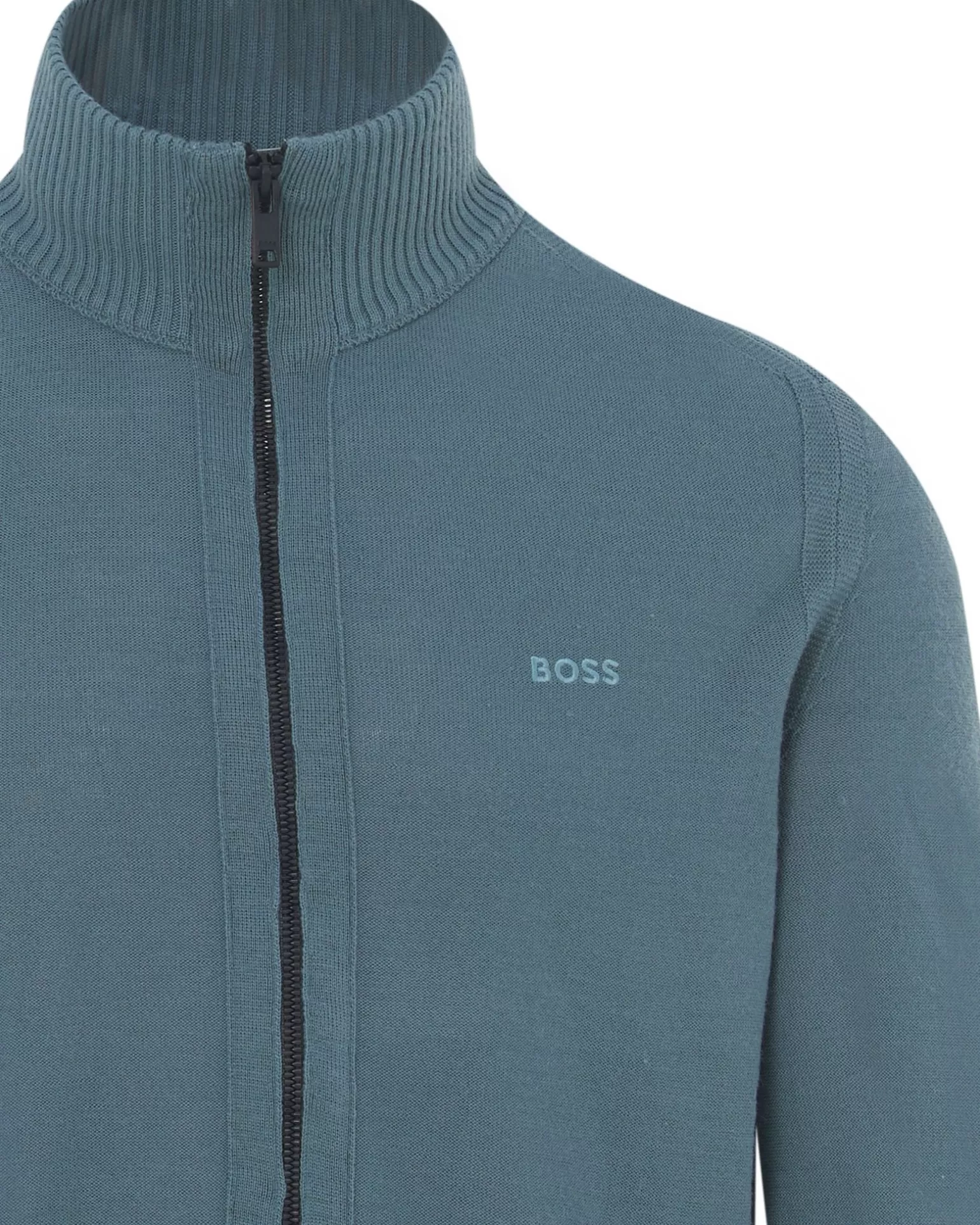 Boss Avac Vest>Boss Casual New