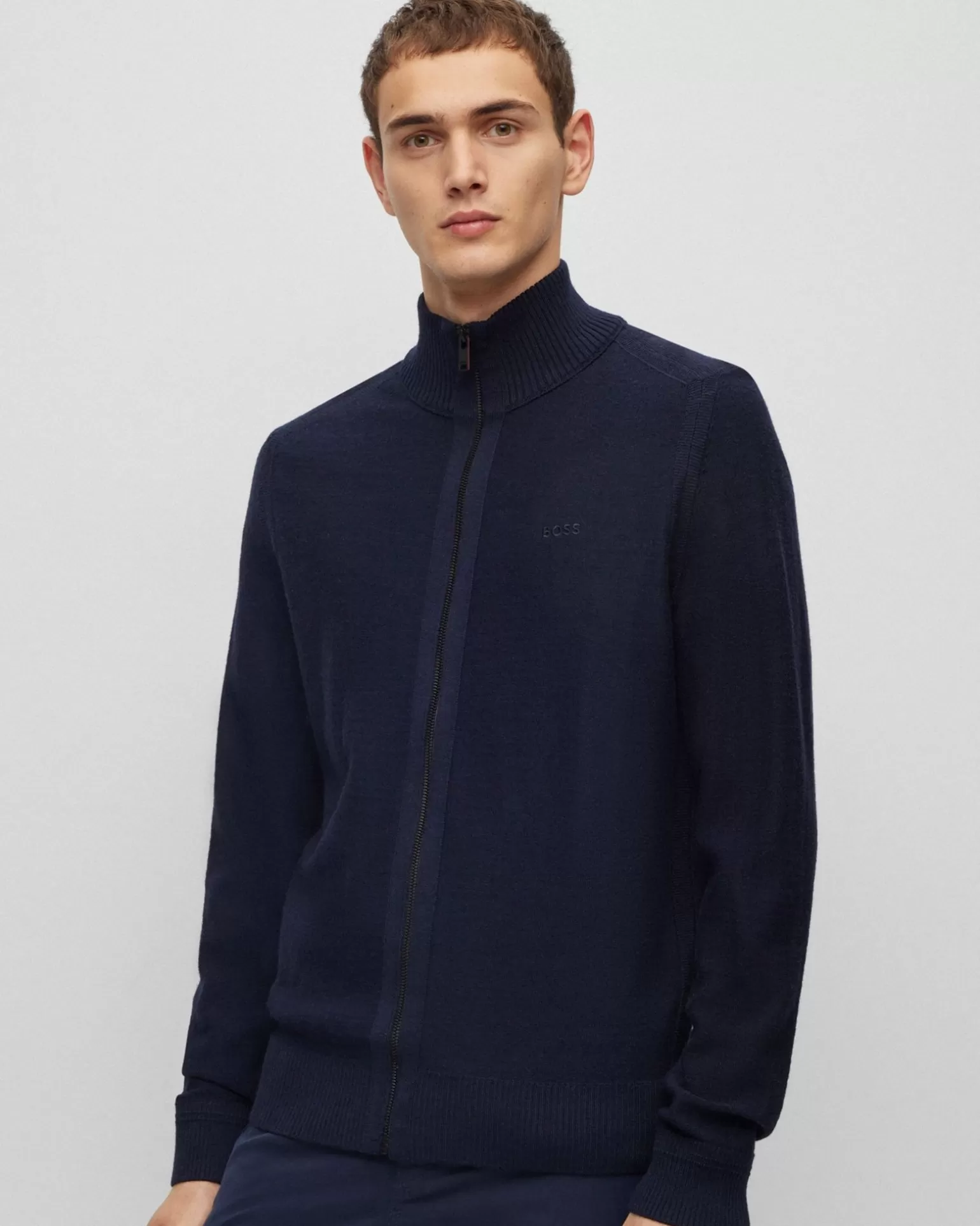 boss_avac_vest_2.webp Boss Avac Vest>Boss Casual Best