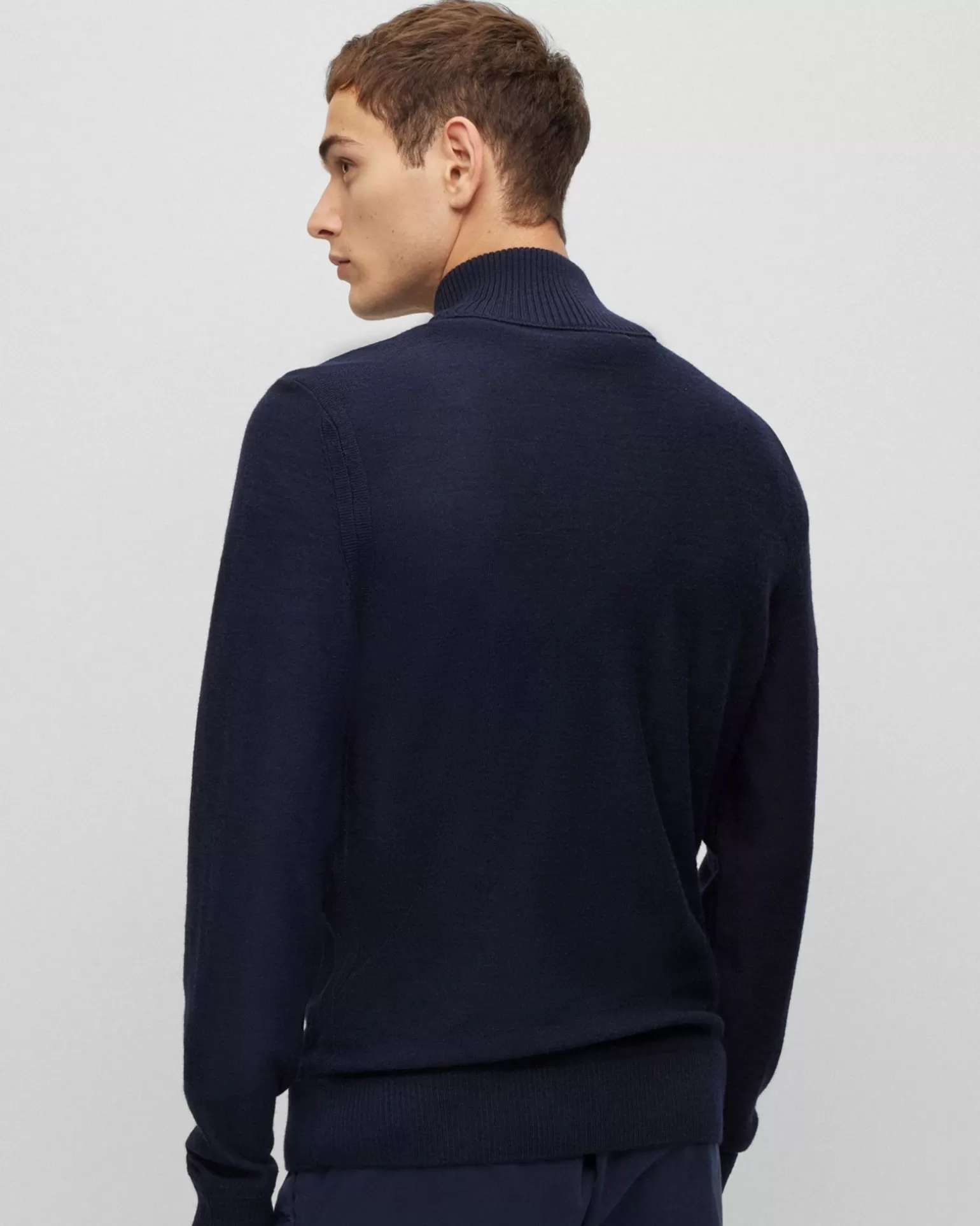 boss_avac_vest_3.webp Boss Avac Vest>Boss Casual Best