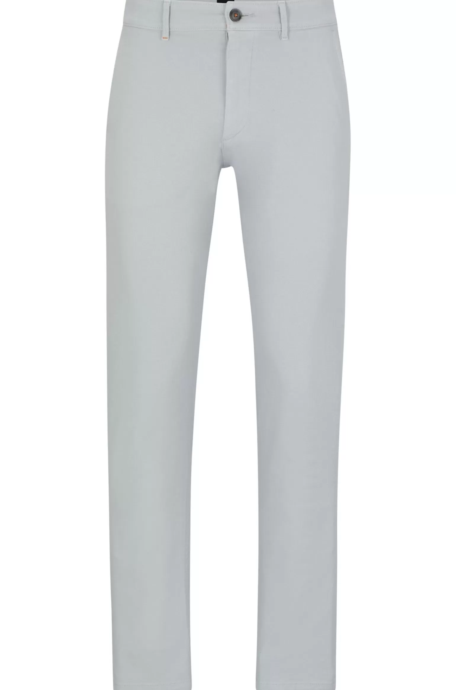 Boss Chino>Boss Casual Online