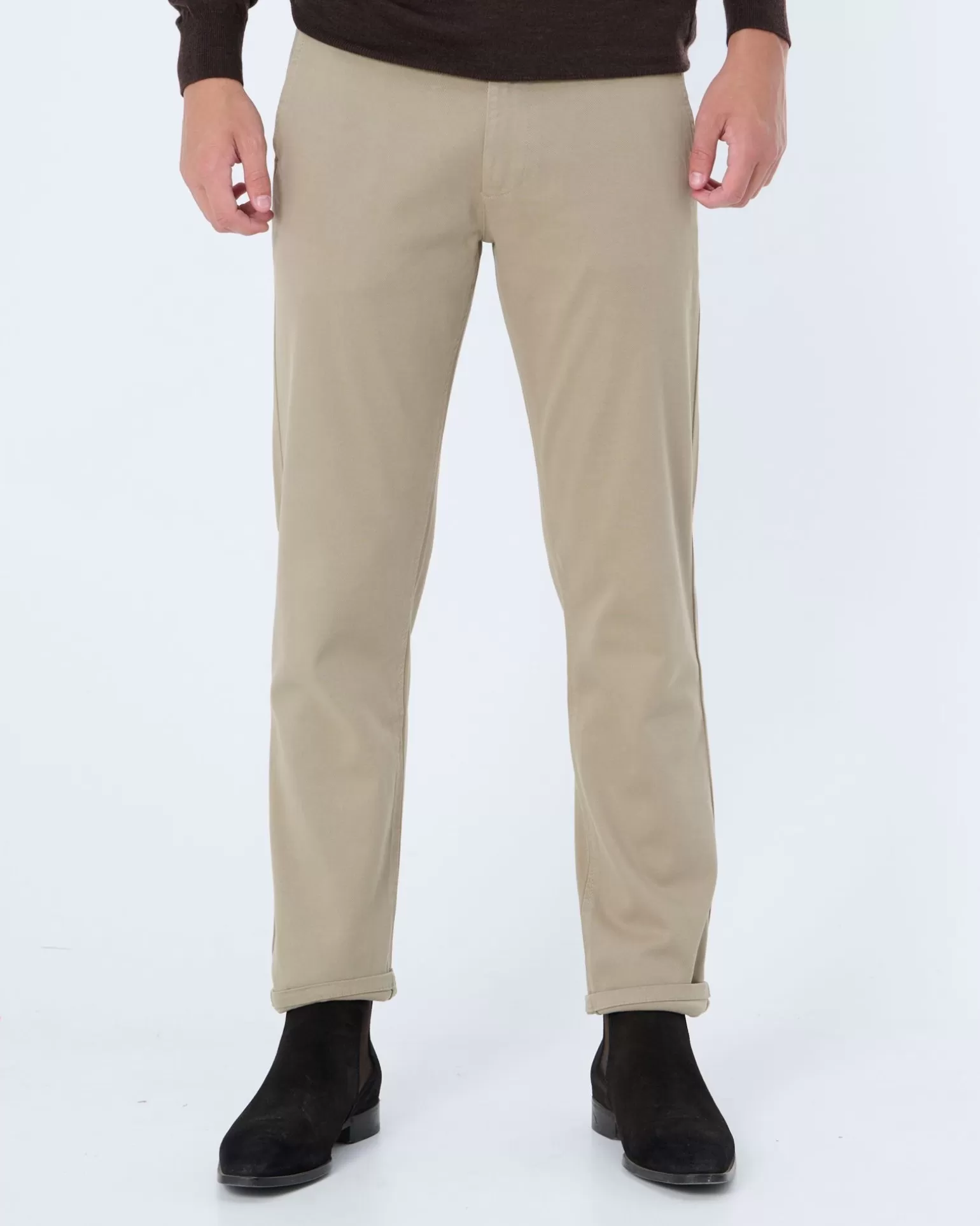 Boss Chino>Boss Casual Discount