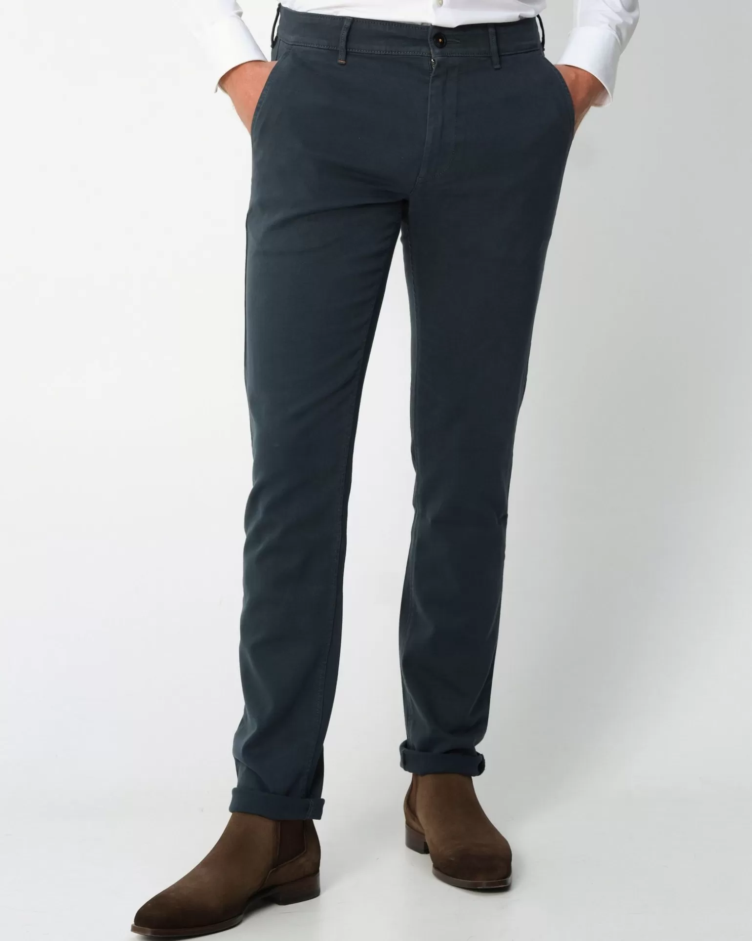 Boss Chino>Boss Casual Sale