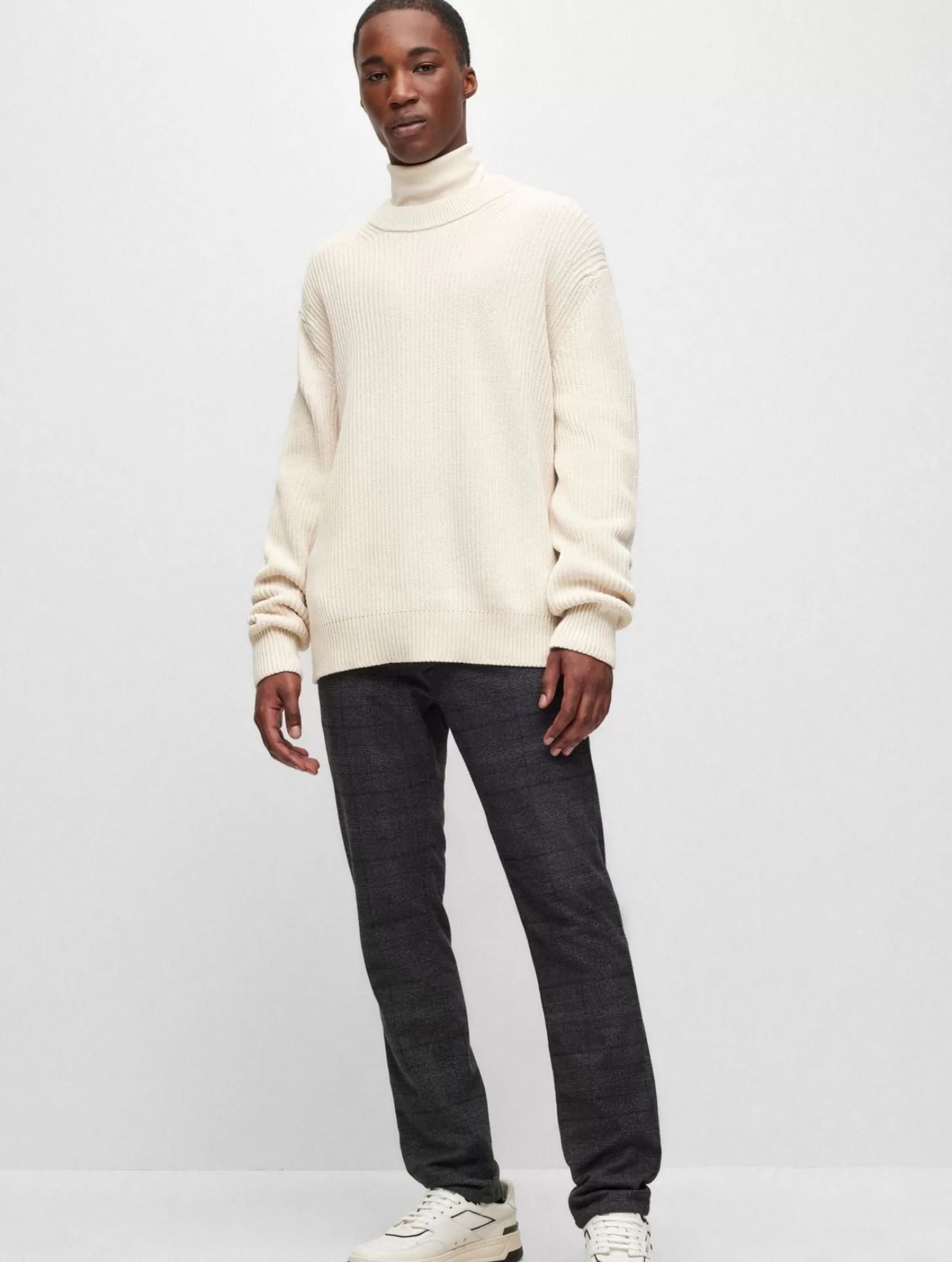 Boss Chino>Boss Casual Best Sale