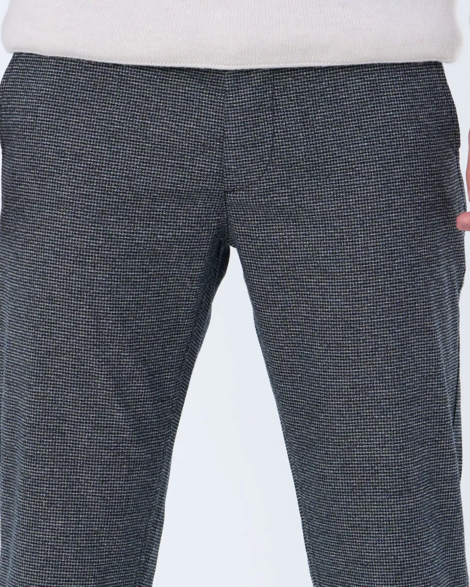 Boss Chino>Boss Casual New