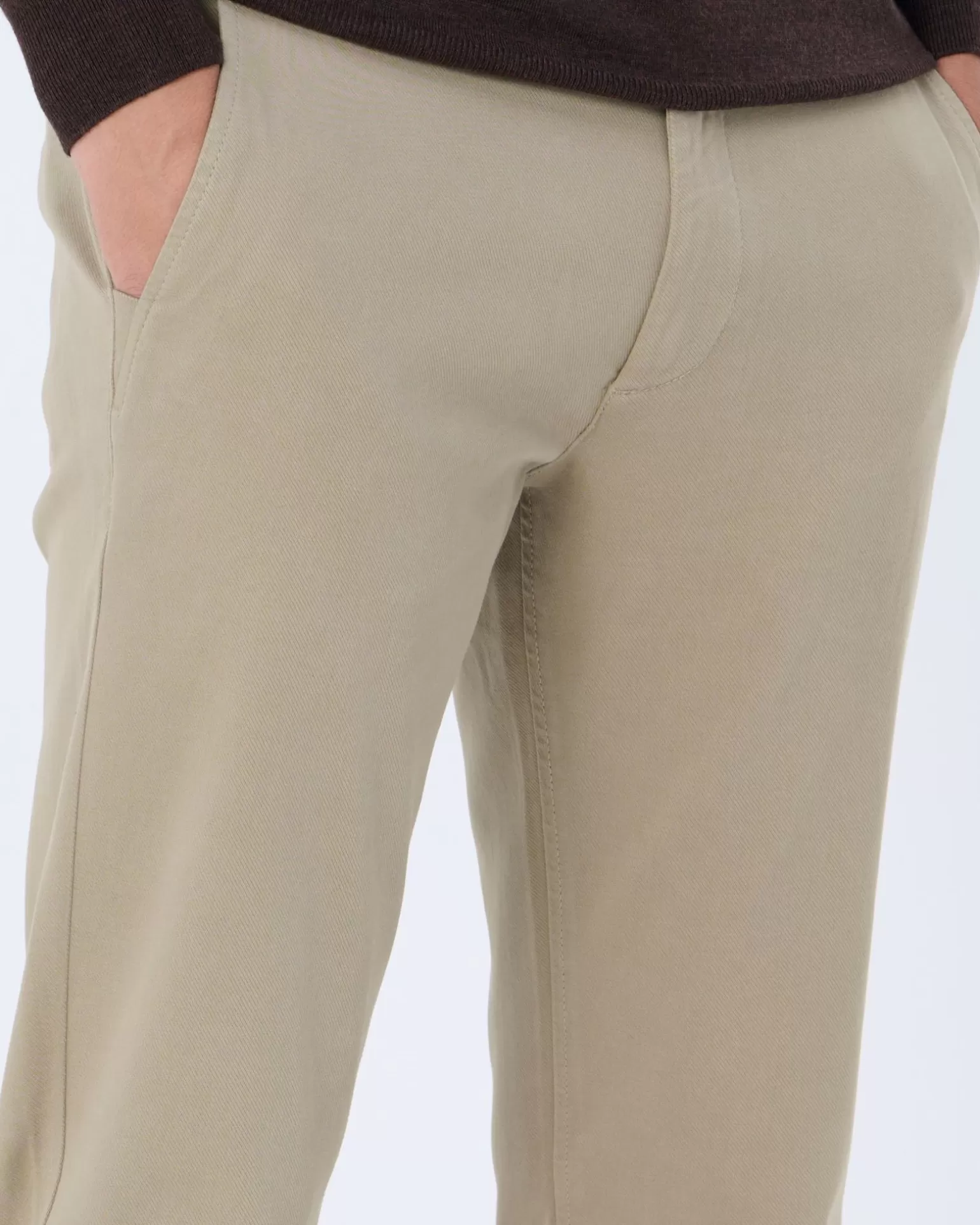 Boss Chino>Boss Casual Discount