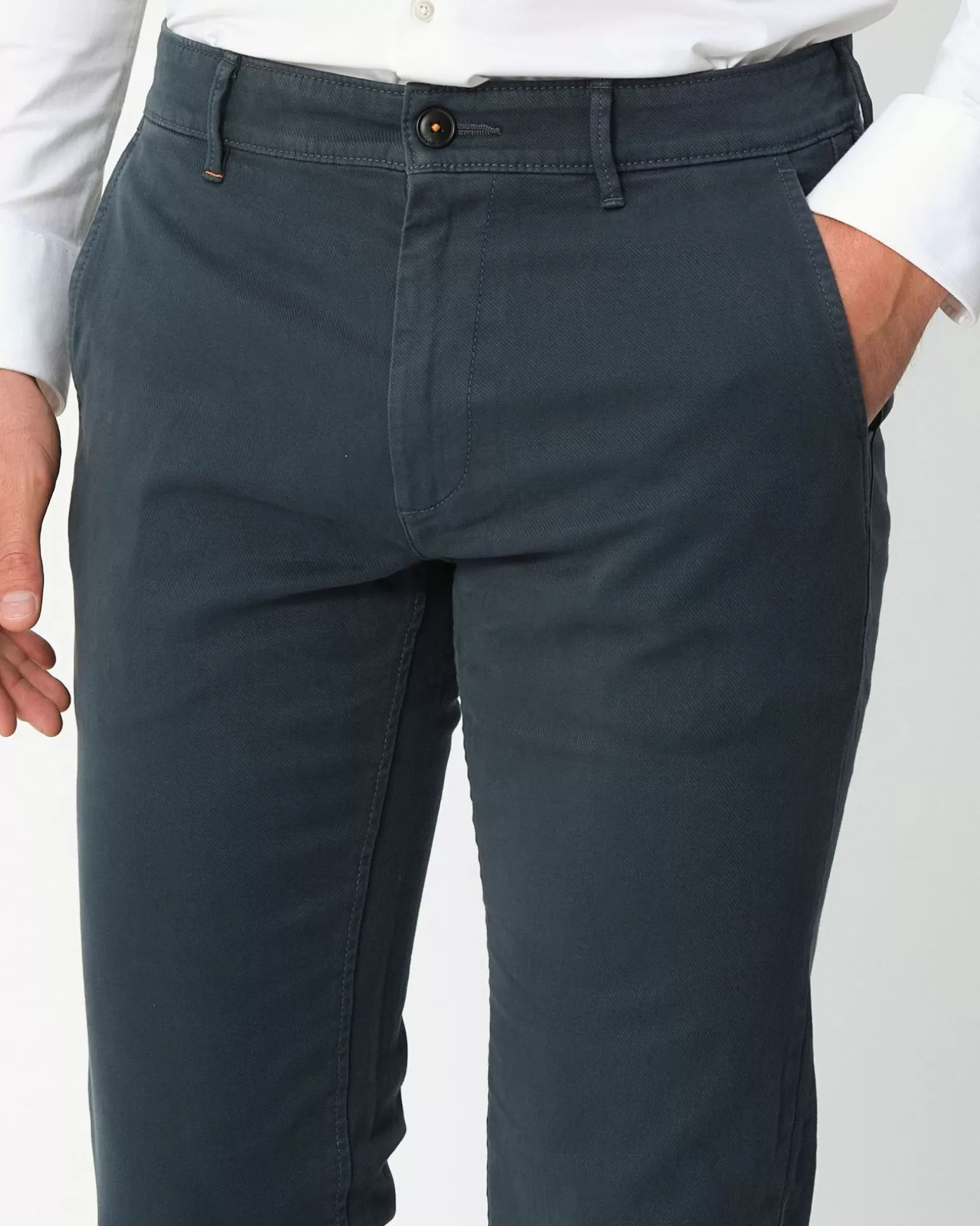 Boss Chino>Boss Casual Sale