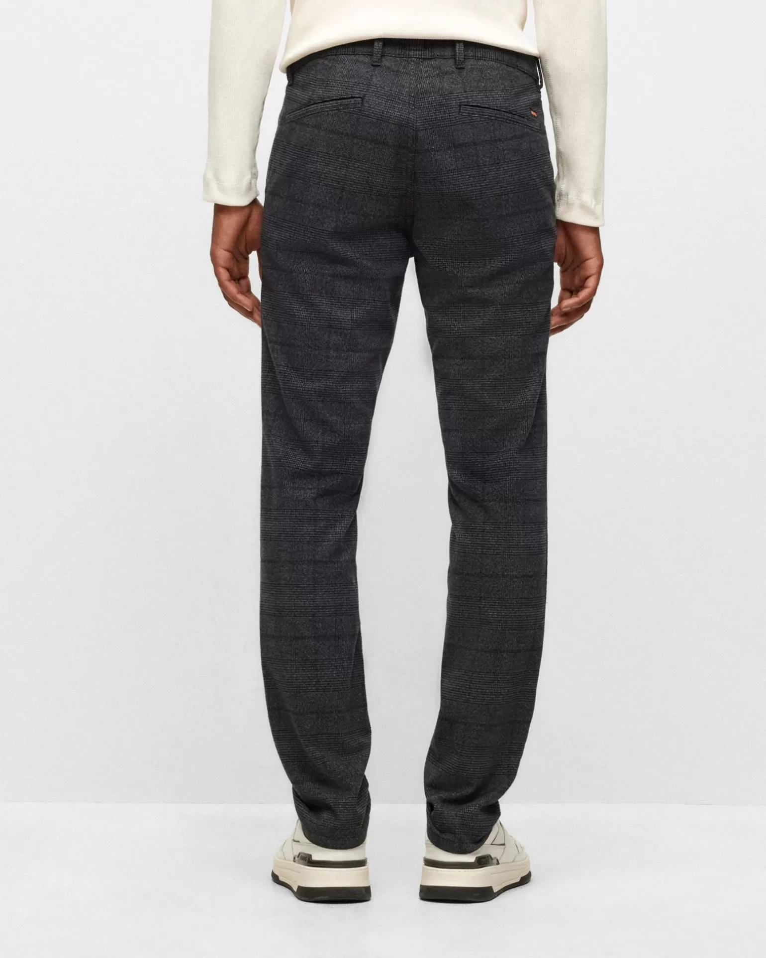 boss_chino_2-1.webp Boss Chino>Boss Casual Best Sale