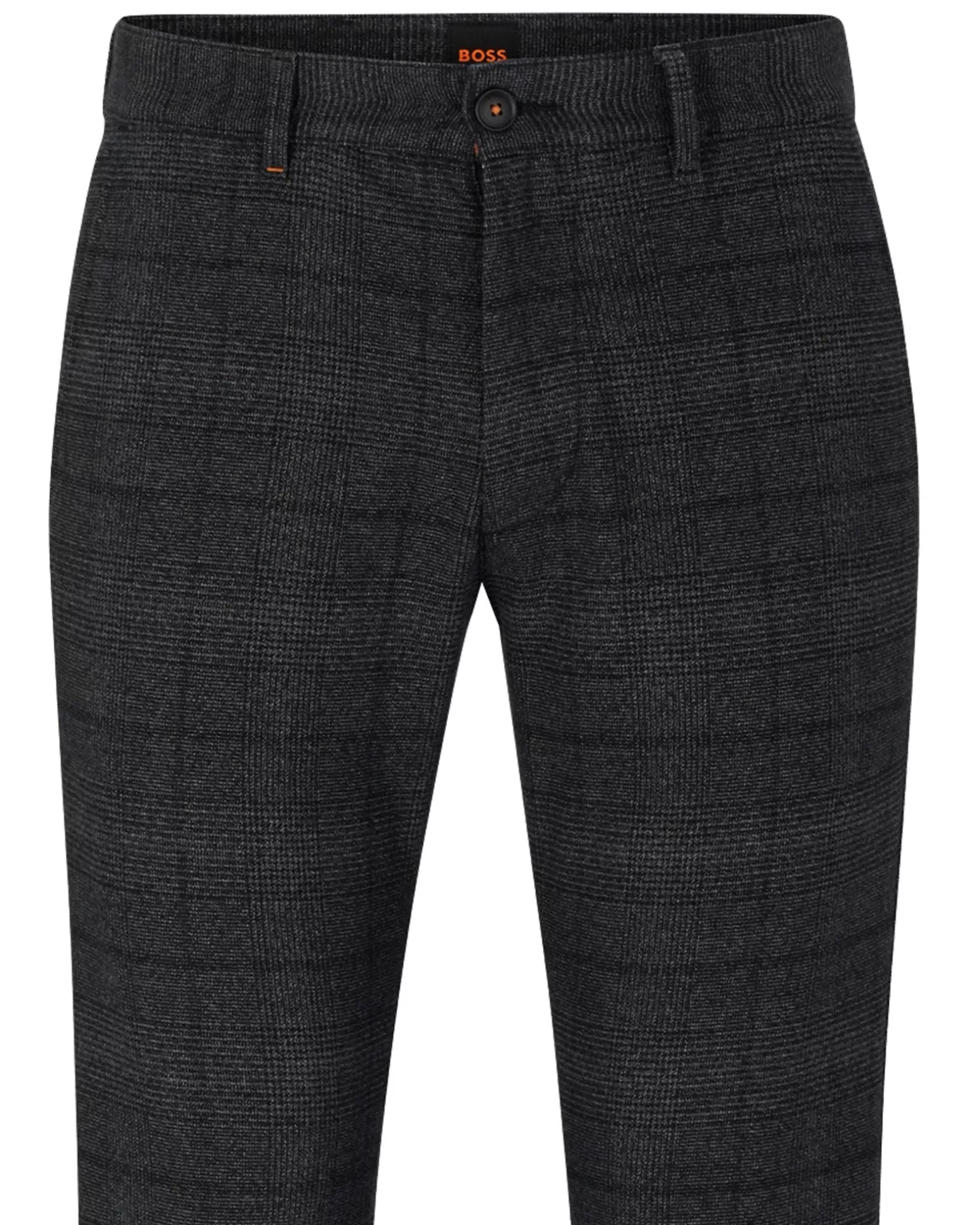 boss_chino_3-1.webp Boss Chino>Boss Casual Best Sale