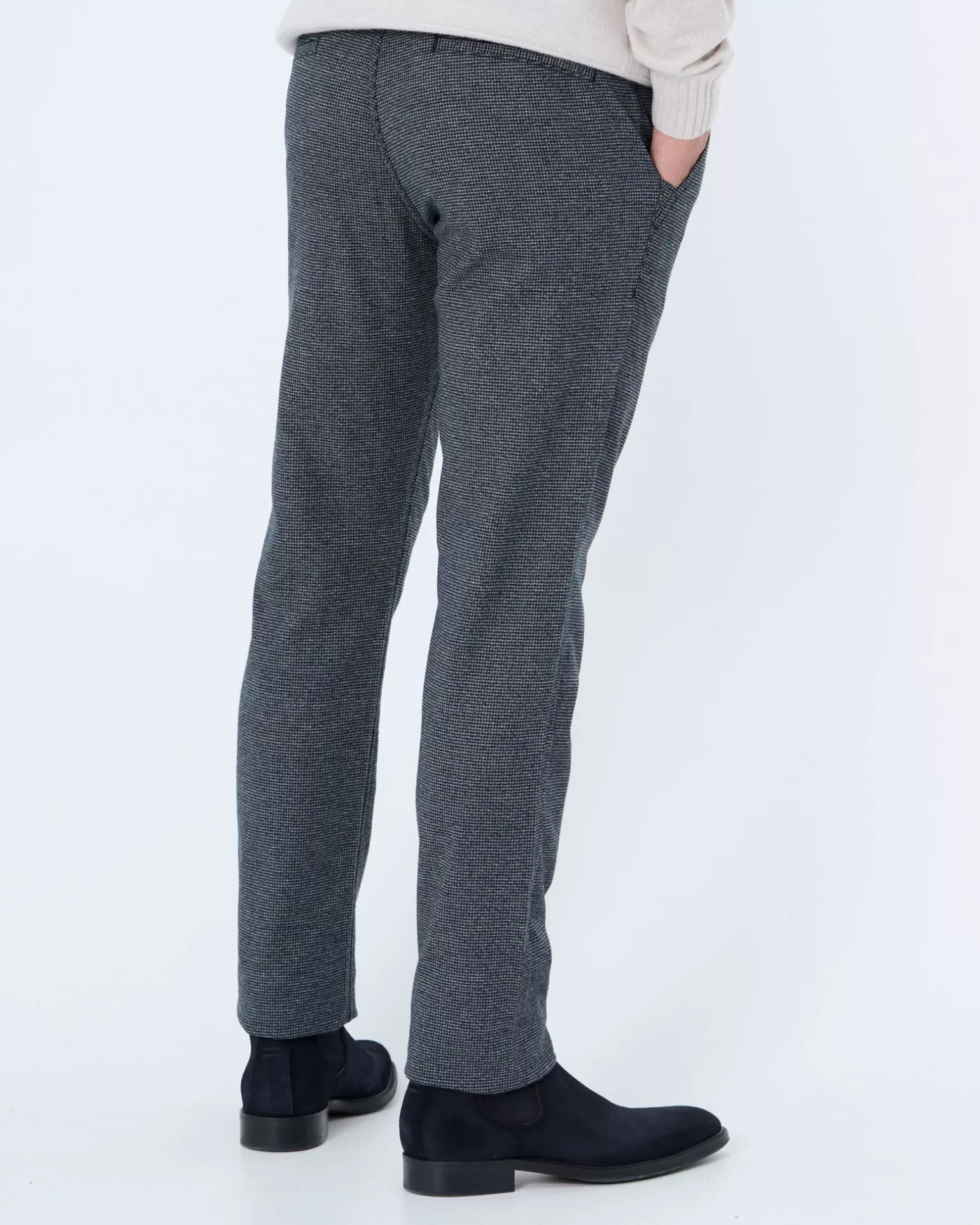 Boss Chino>Boss Casual New