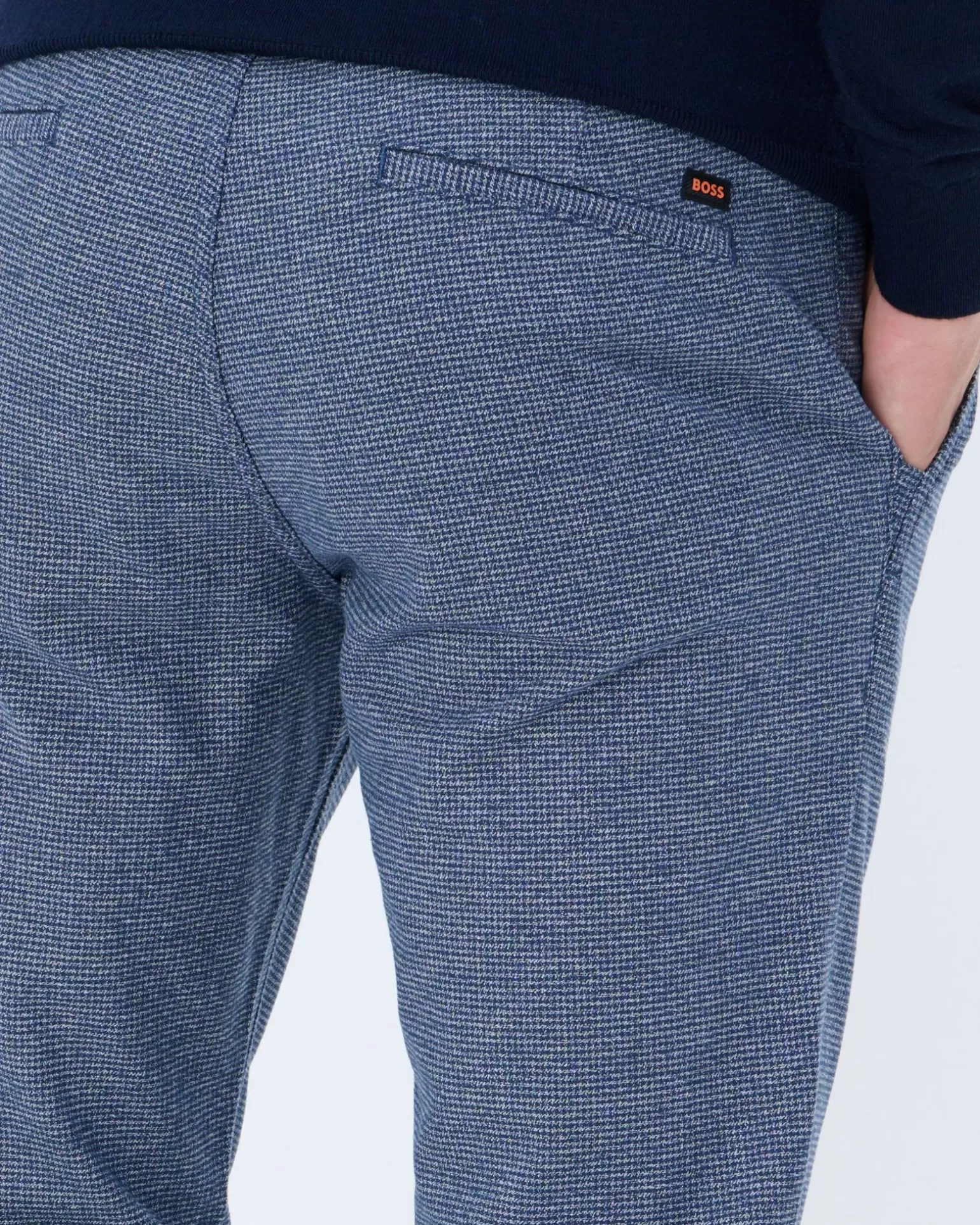 Boss Chino>Boss Casual Shop