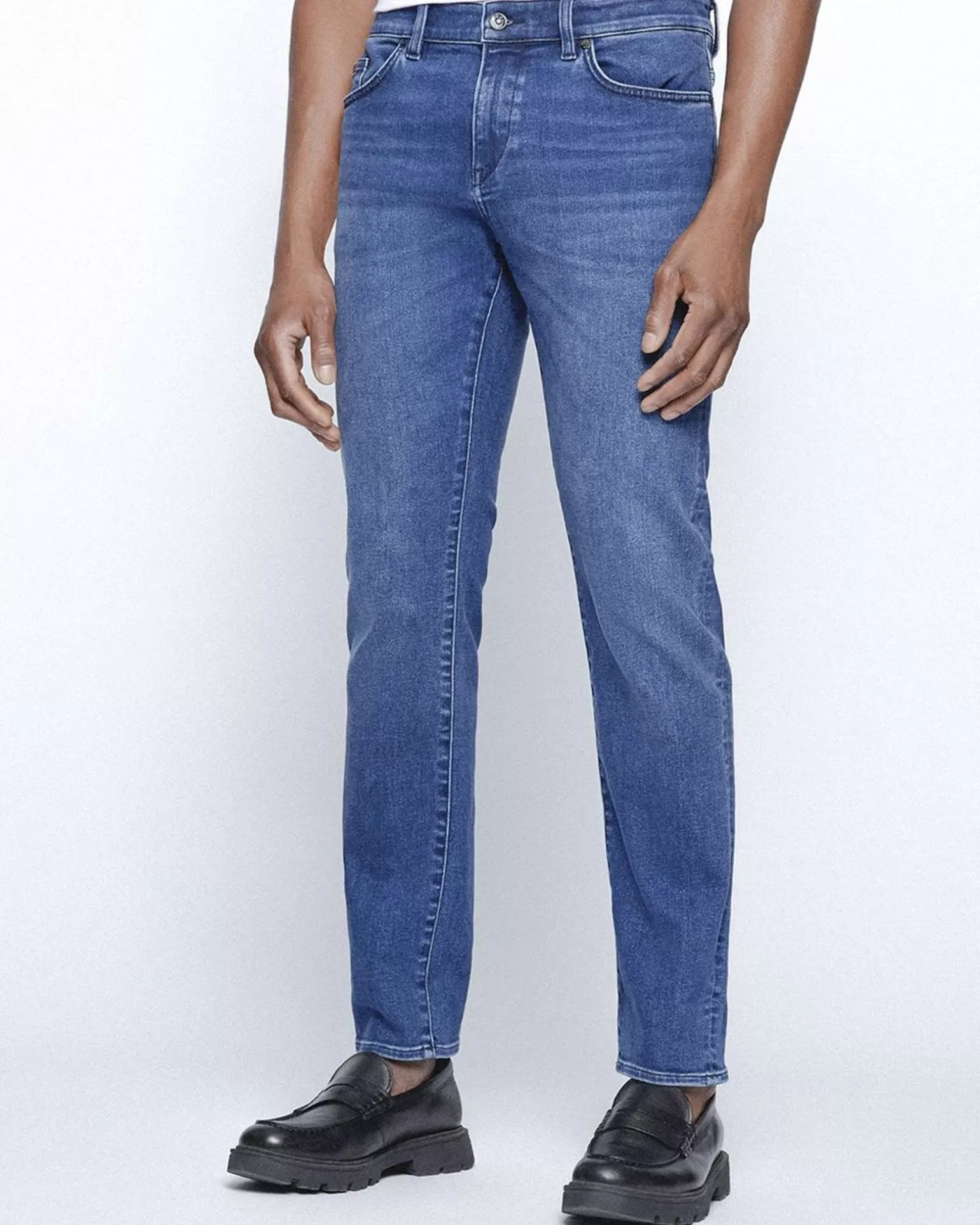 Boss Delaware Jeans>Boss Menswear Hot