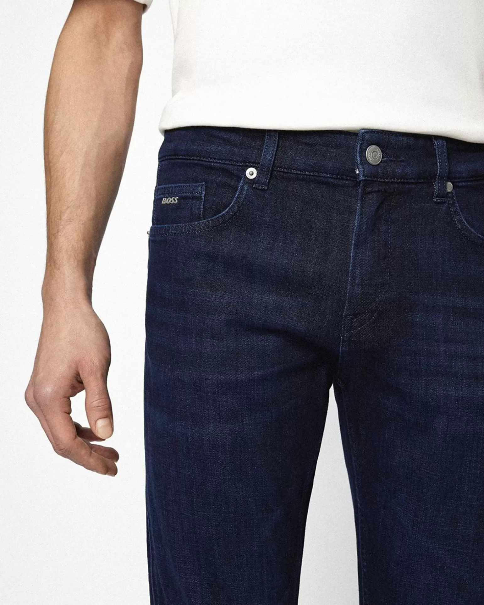 boss_delaware_jeans_2.webp Boss Delaware Jeans>Boss Menswear Best Sale