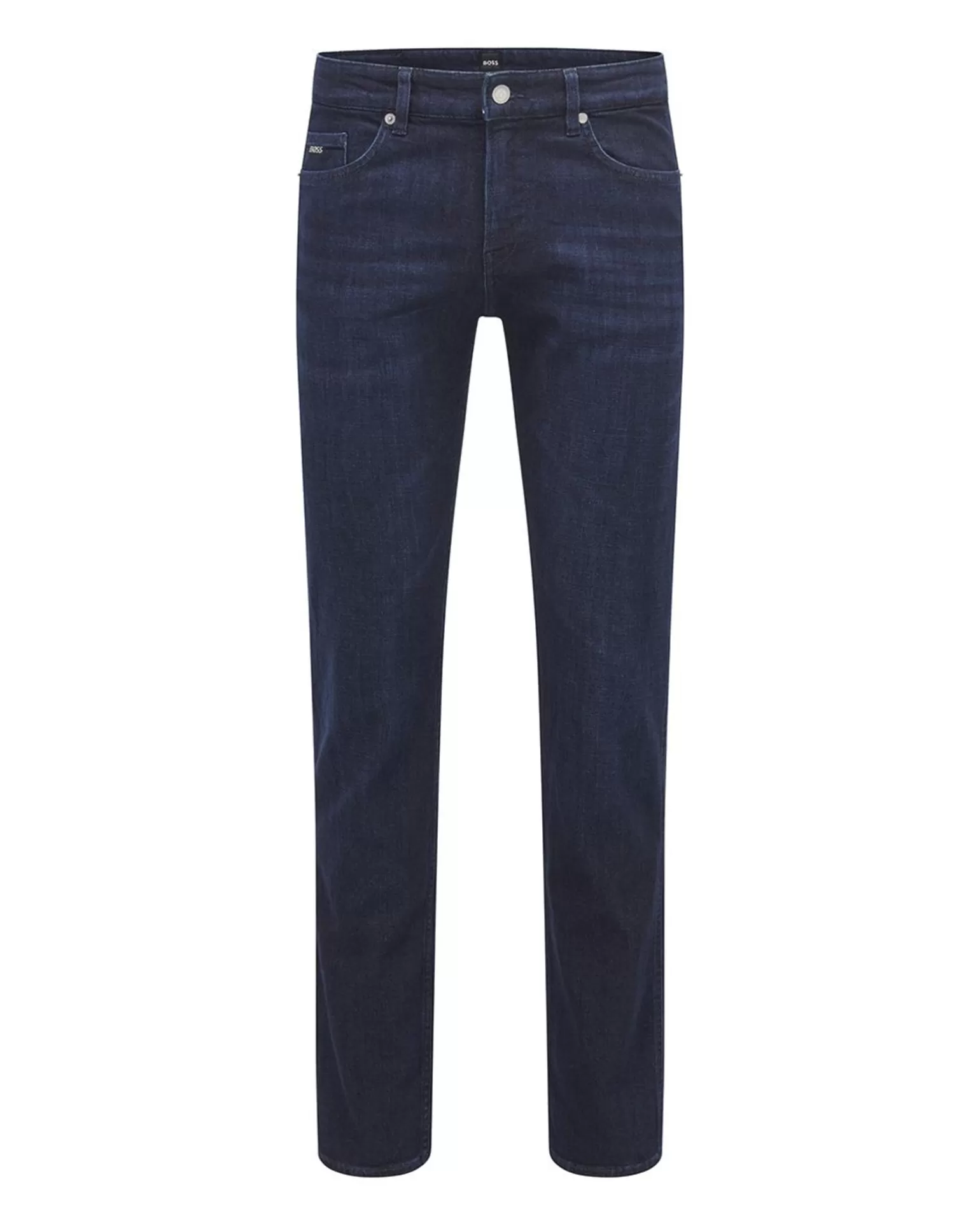 boss_delaware_jeans_3.webp Boss Delaware Jeans>Boss Menswear Best Sale