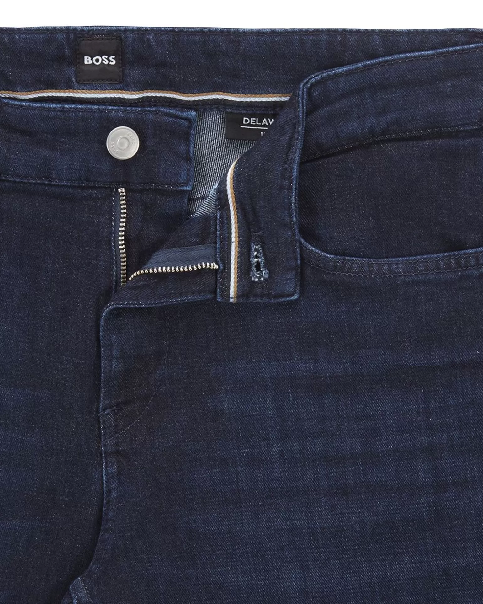 boss_delaware_jeans_4.webp Boss Delaware Jeans>Boss Menswear Best Sale