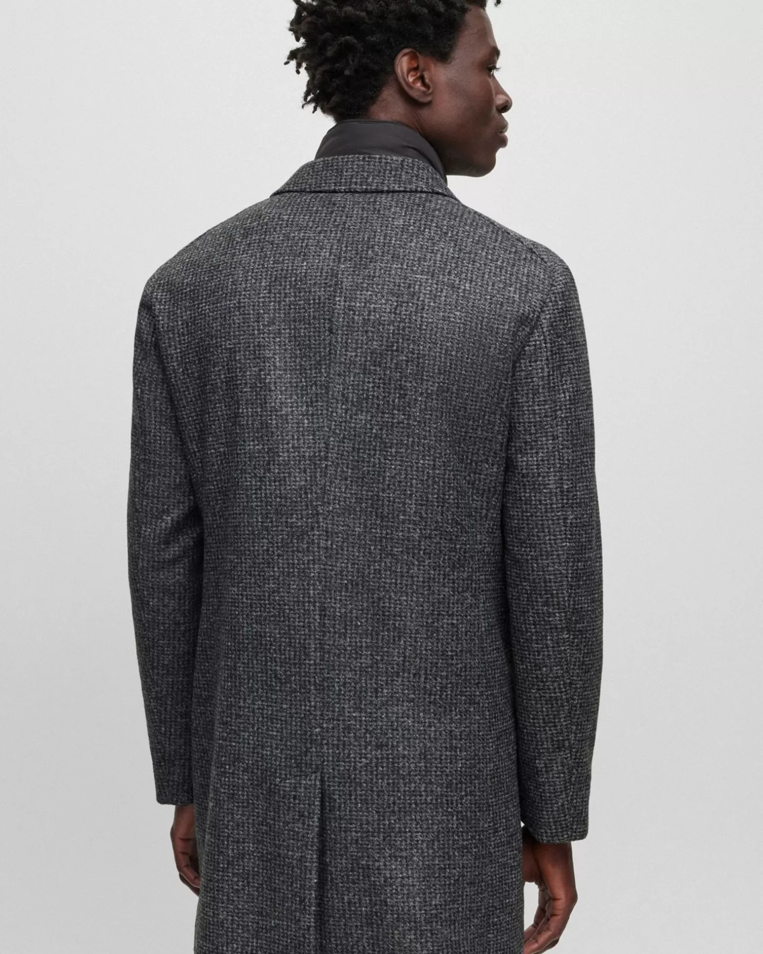 boss_hyde_mantel_3.webp Boss Hyde Mantel>Boss Menswear Cheap