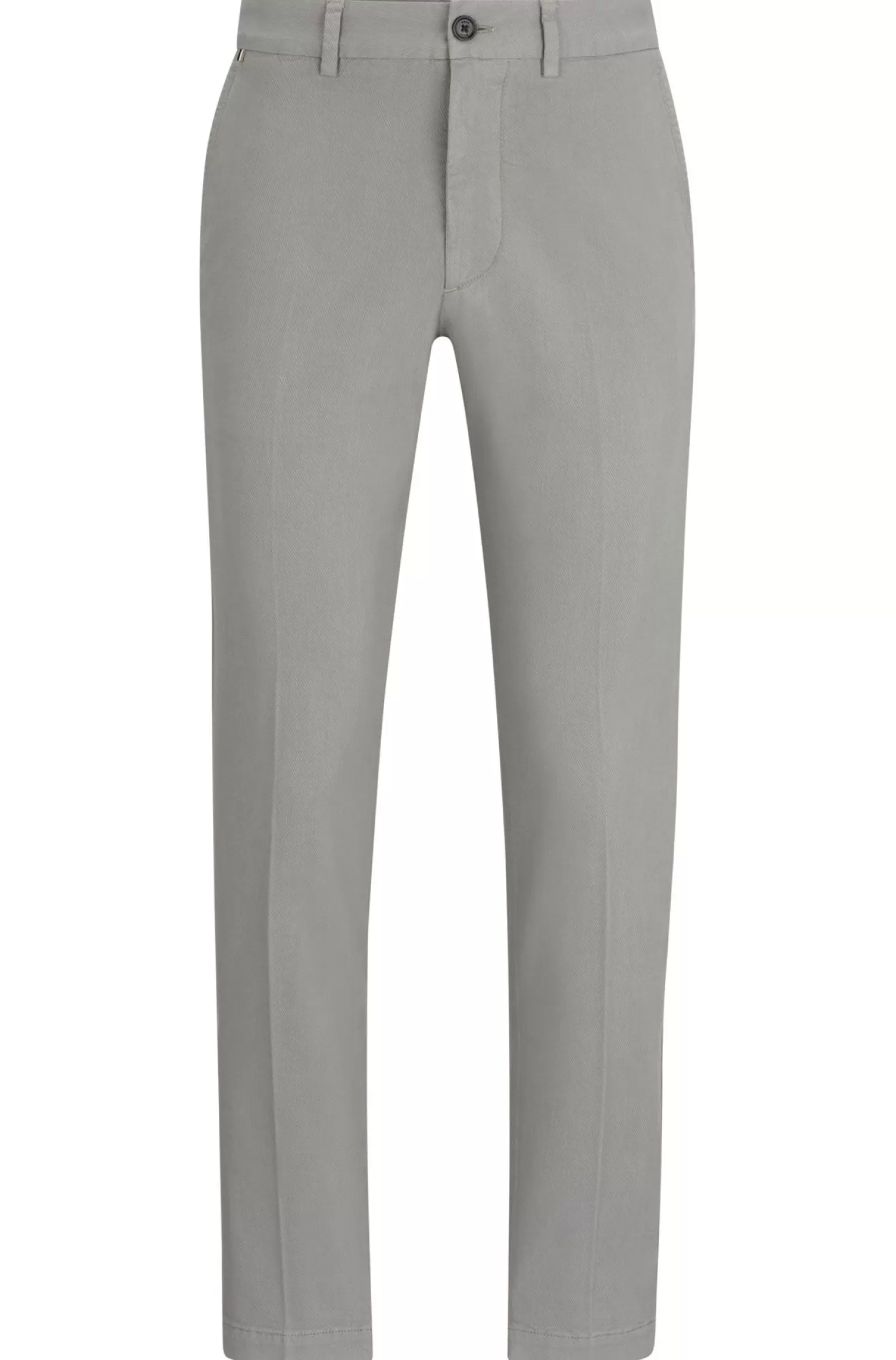 Boss Kaiton Chino>Boss Menswear New