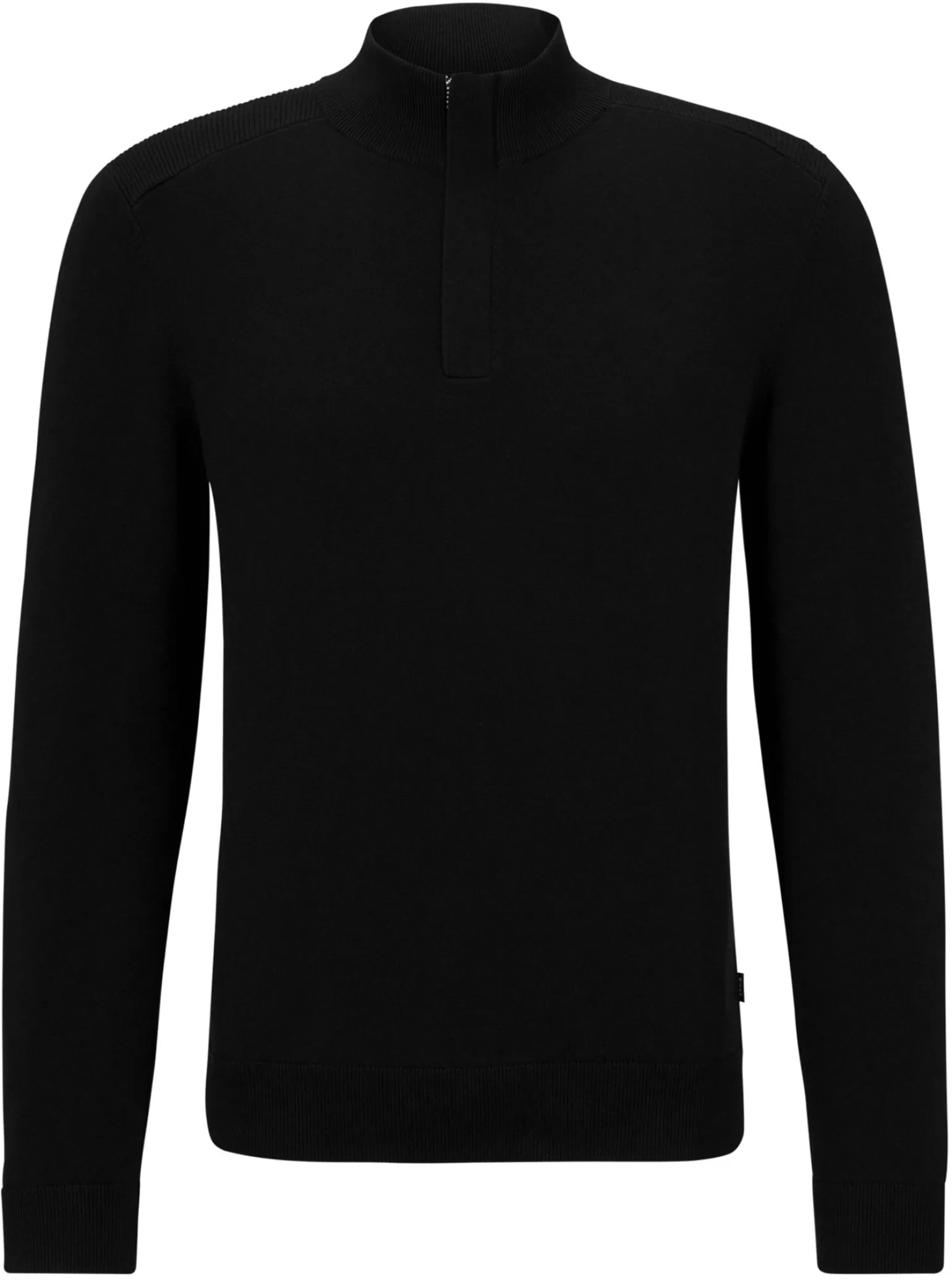 Boss Maretto Schipperstrui>Boss Menswear Best Sale