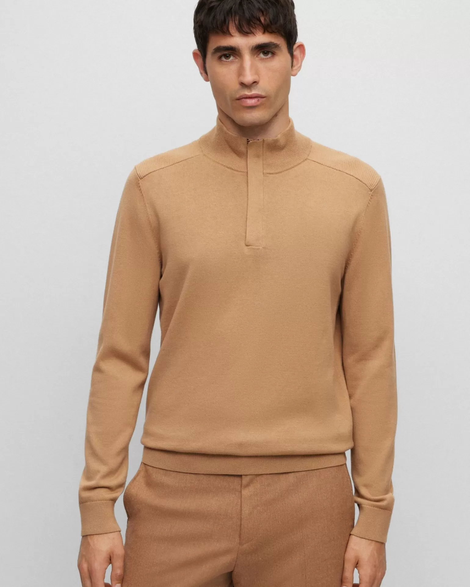 boss_maretto_schipperstrui_2.webp Boss Maretto Schipperstrui>Boss Menswear Fashion