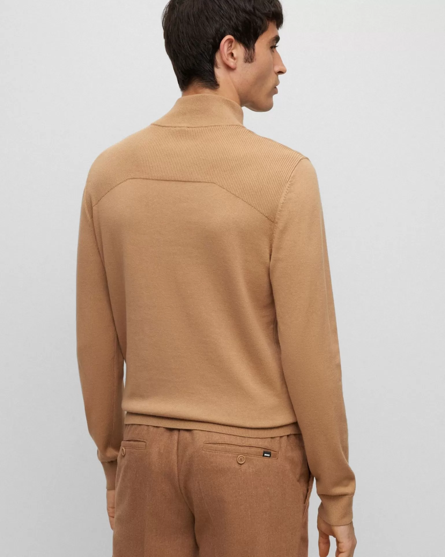 boss_maretto_schipperstrui_3.webp Boss Maretto Schipperstrui>Boss Menswear Fashion