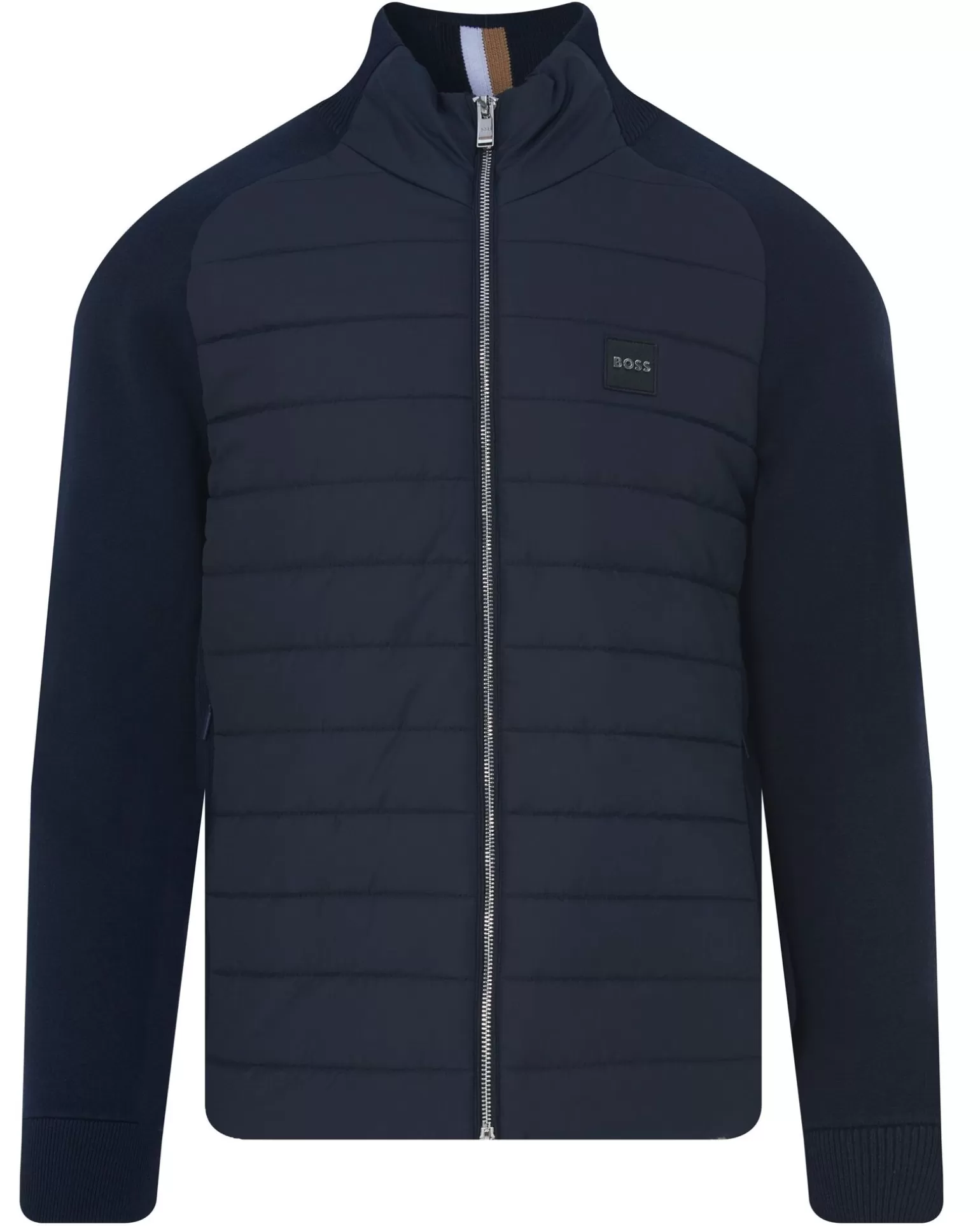 Boss Medesimo Vest>Boss Menswear Cheap