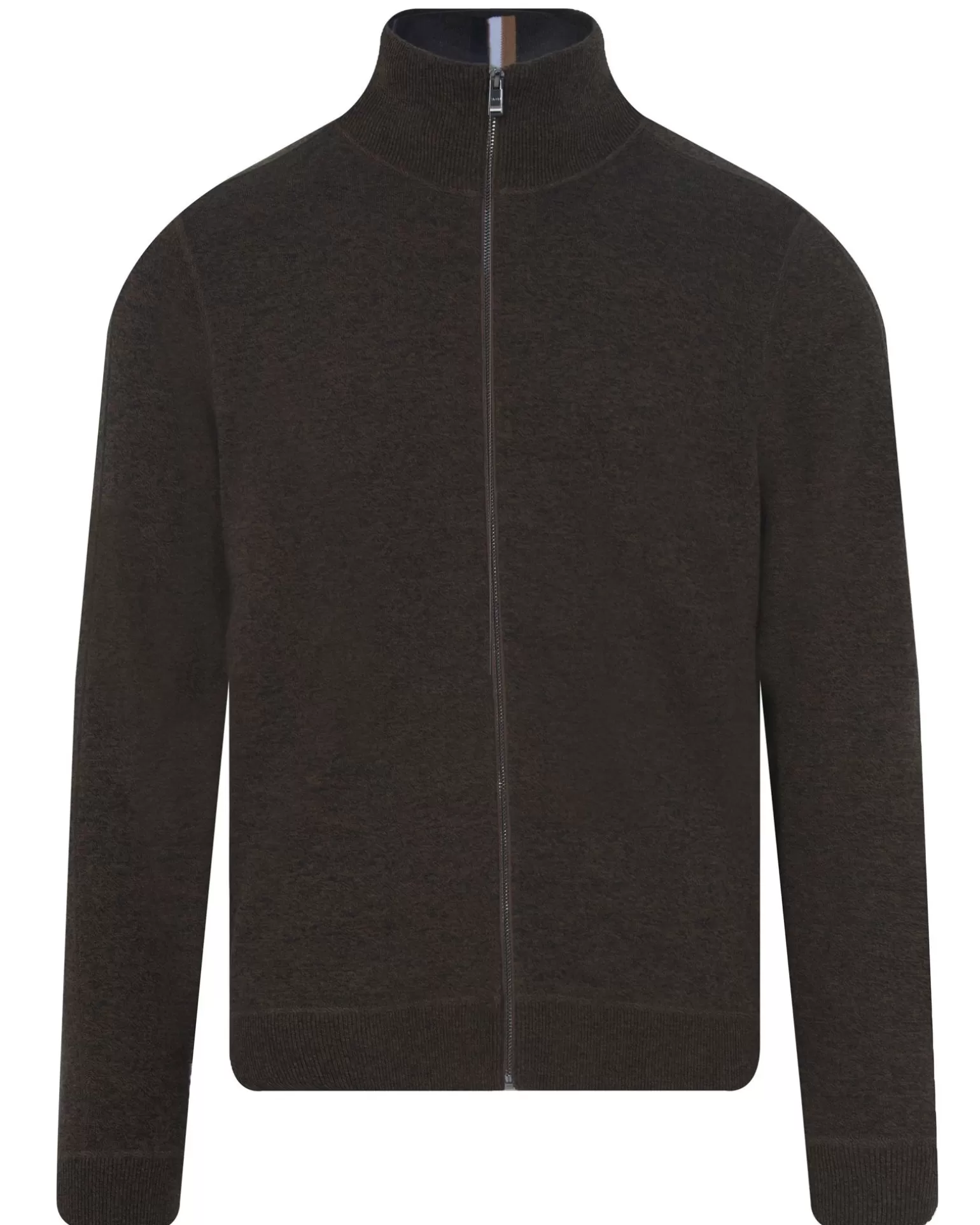 Boss Mentolo Vest>Boss Menswear Online