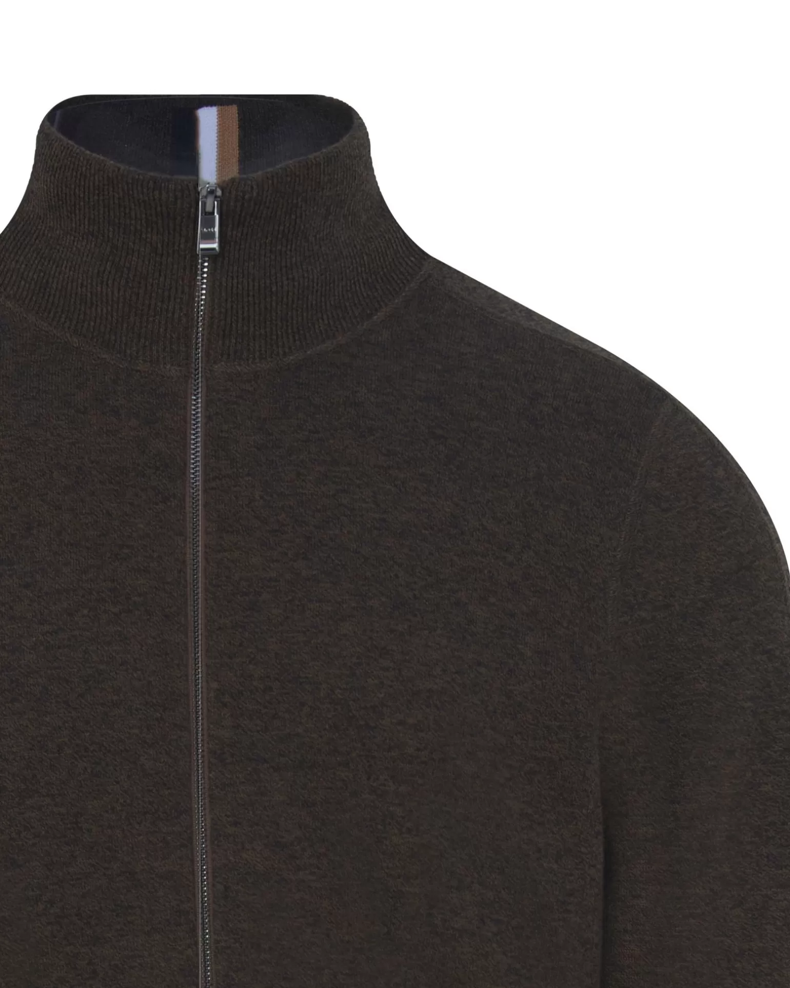 Boss Mentolo Vest>Boss Menswear Online