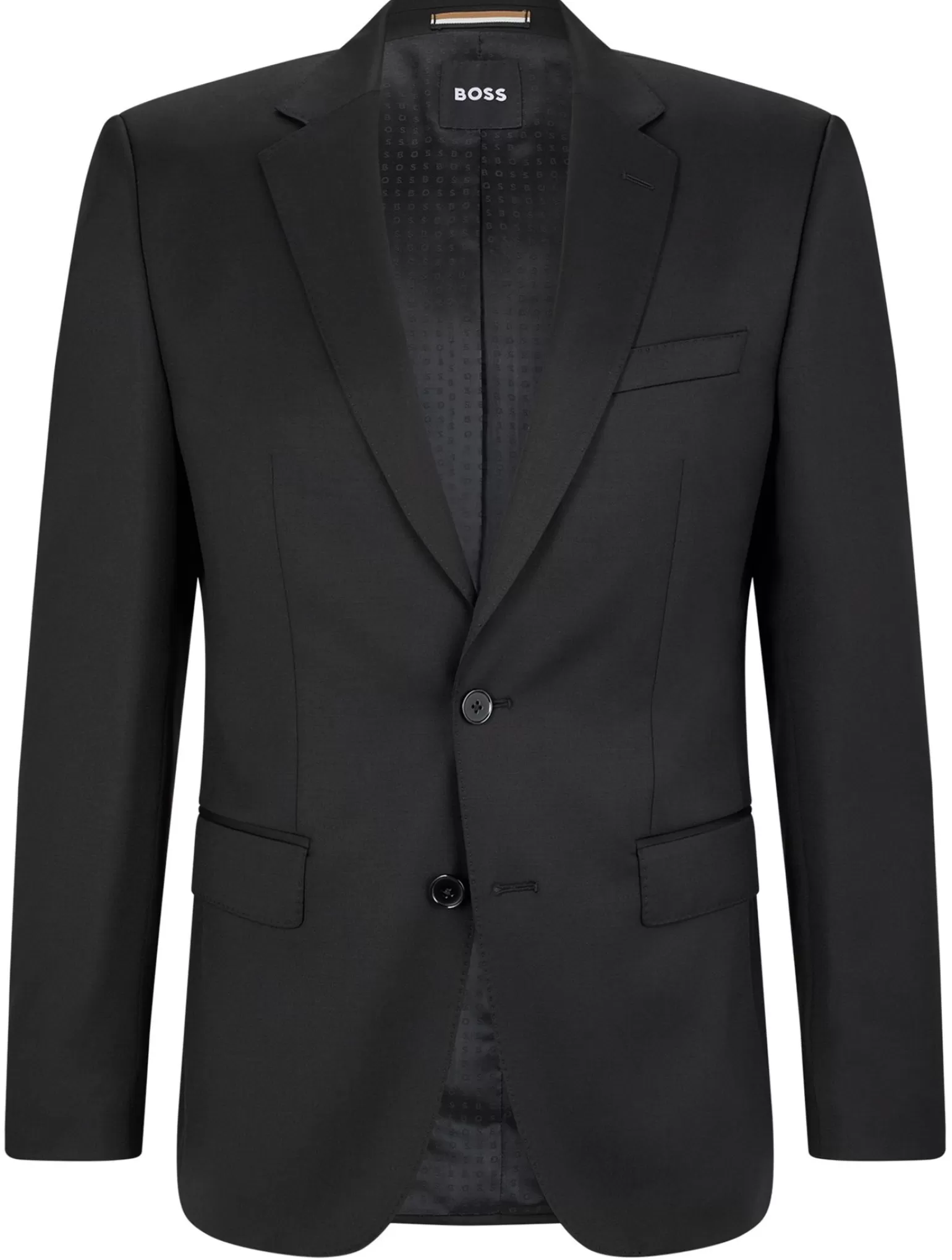 Boss Mix & Match Colbert>Boss Menswear Clearance